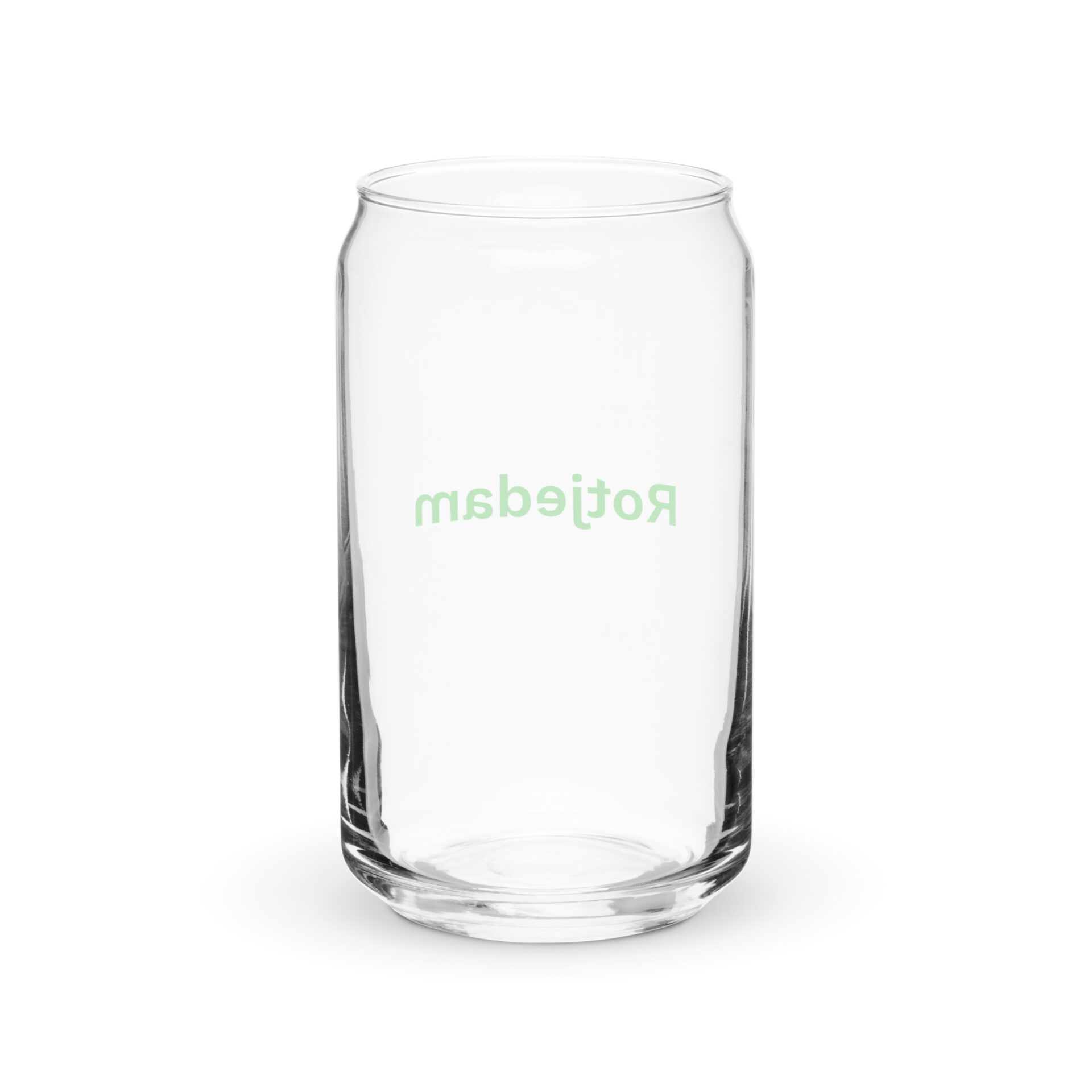 can-shaped-glass-16-oz-16-oz-back-6985e6cea6686.jpg