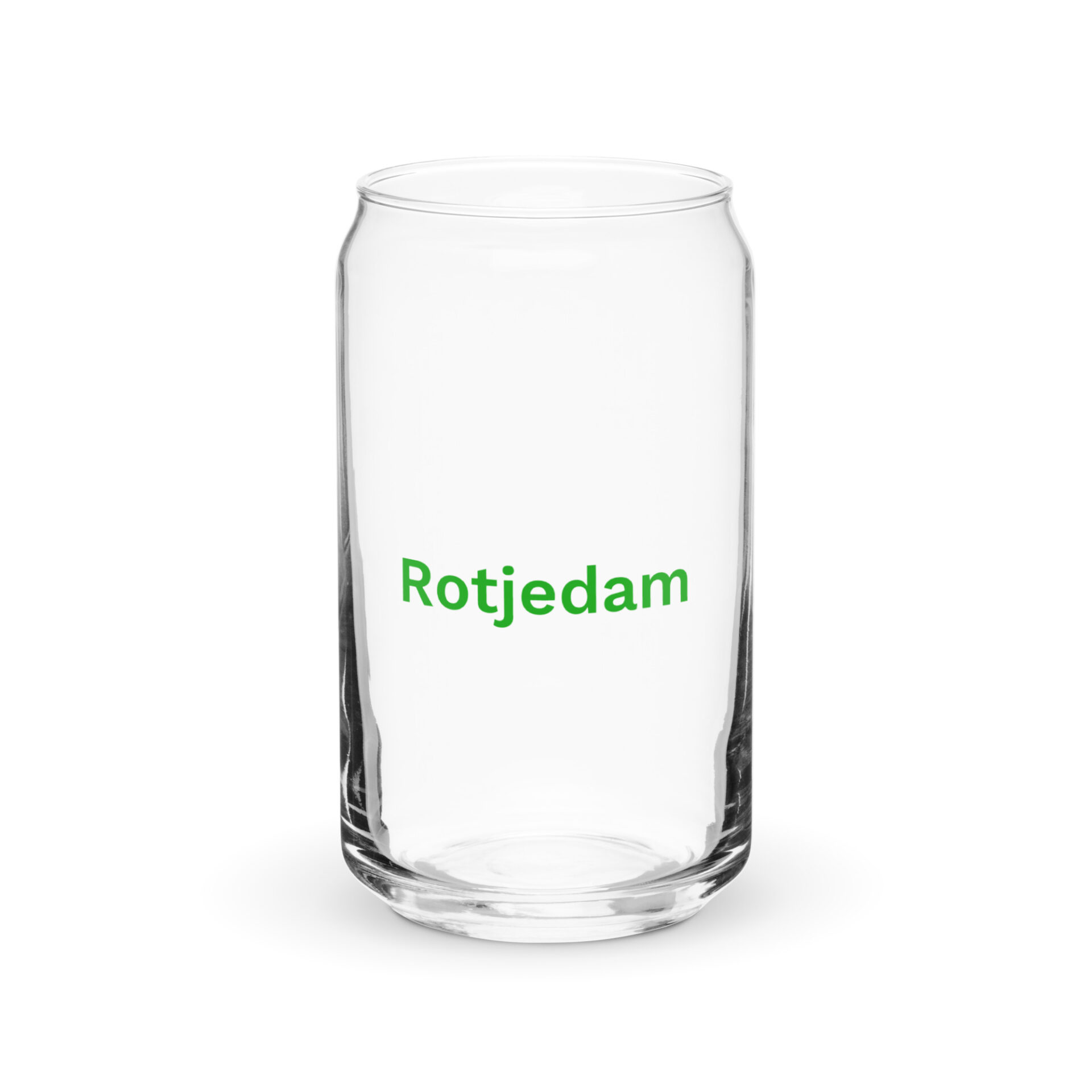 can-shaped-glass-16-oz-16-oz-front-6985e6cea65e8.jpg