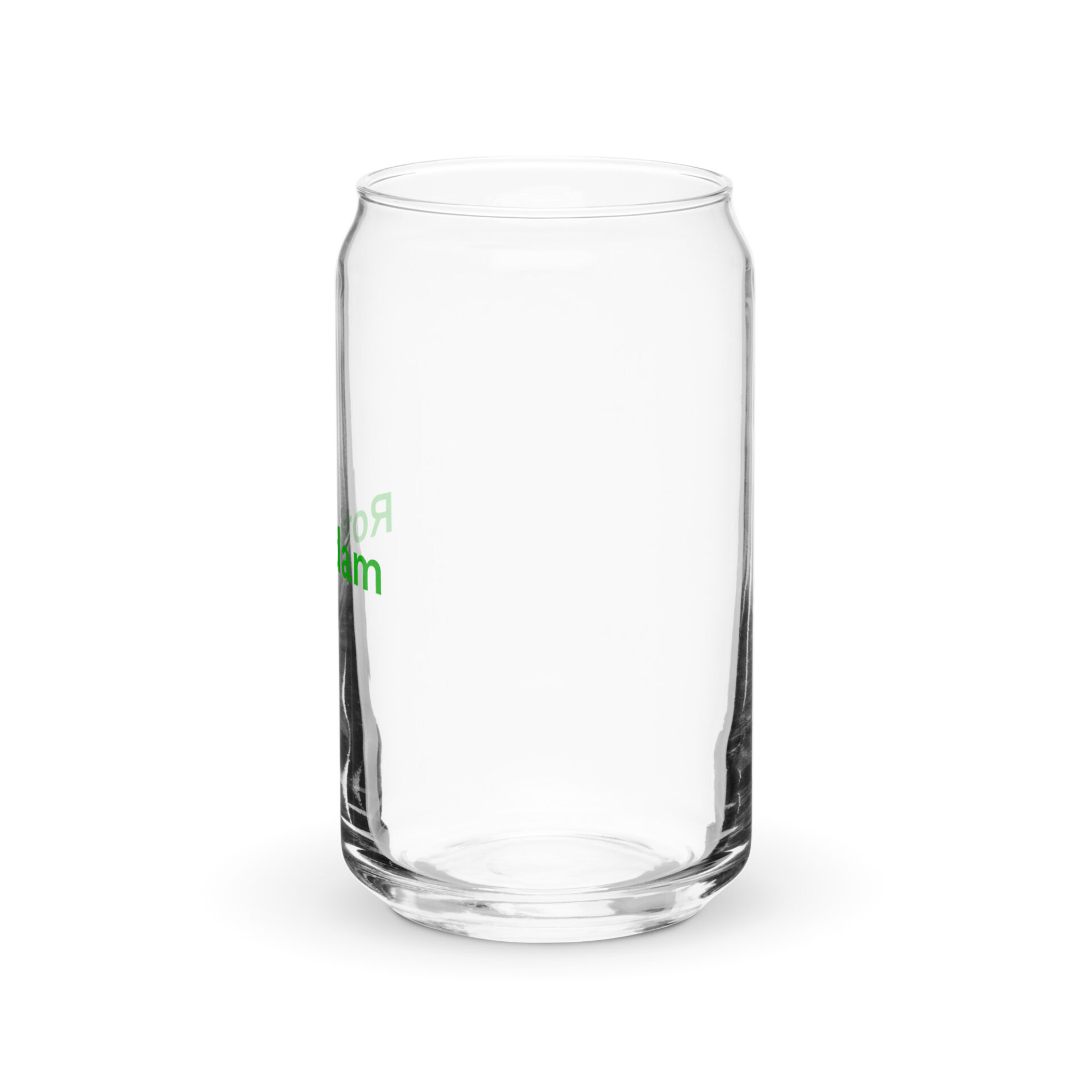 can-shaped-glass-16-oz-16-oz-left-6985e6cea6709.jpg