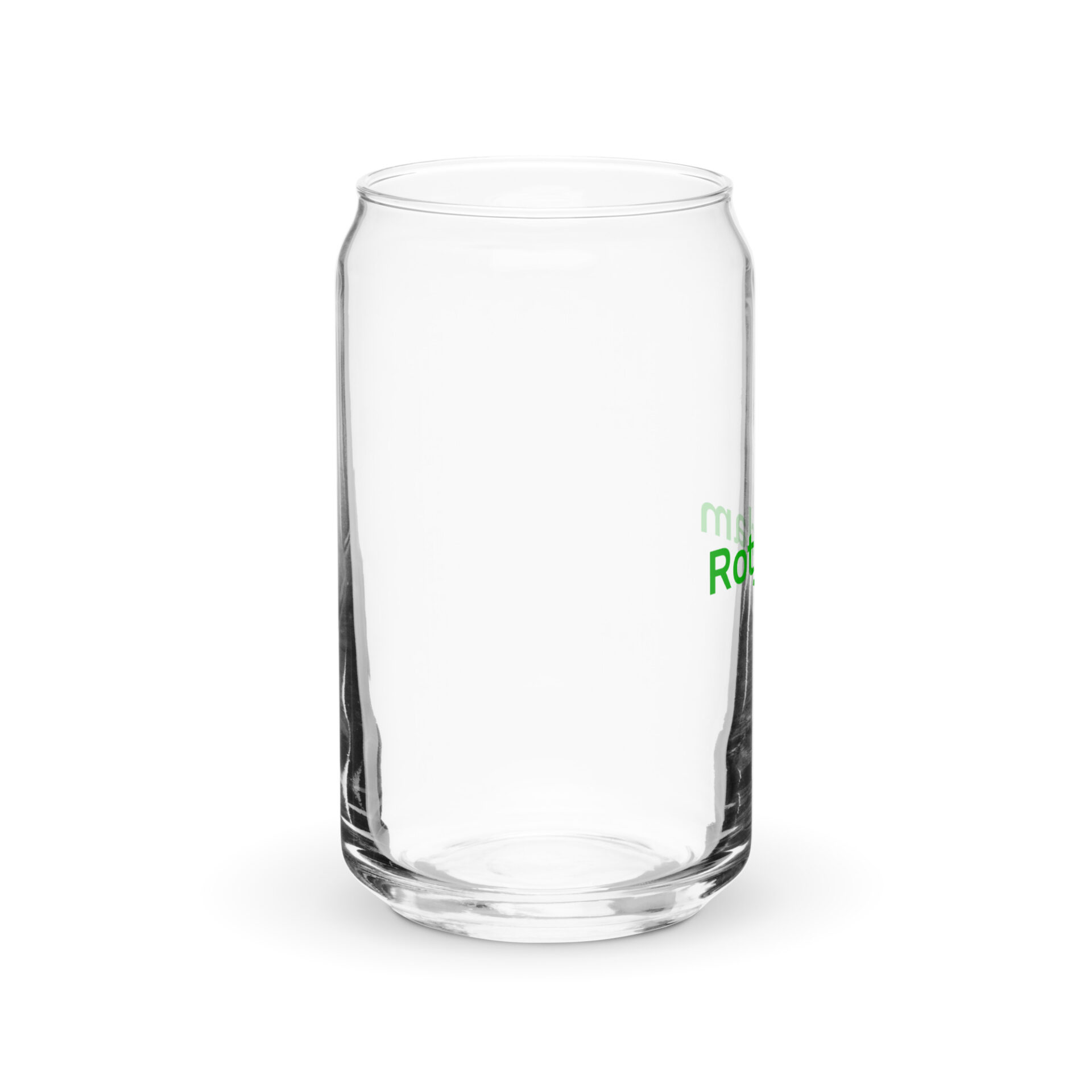 can-shaped-glass-16-oz-16-oz-right-6985e6cea678c.jpg