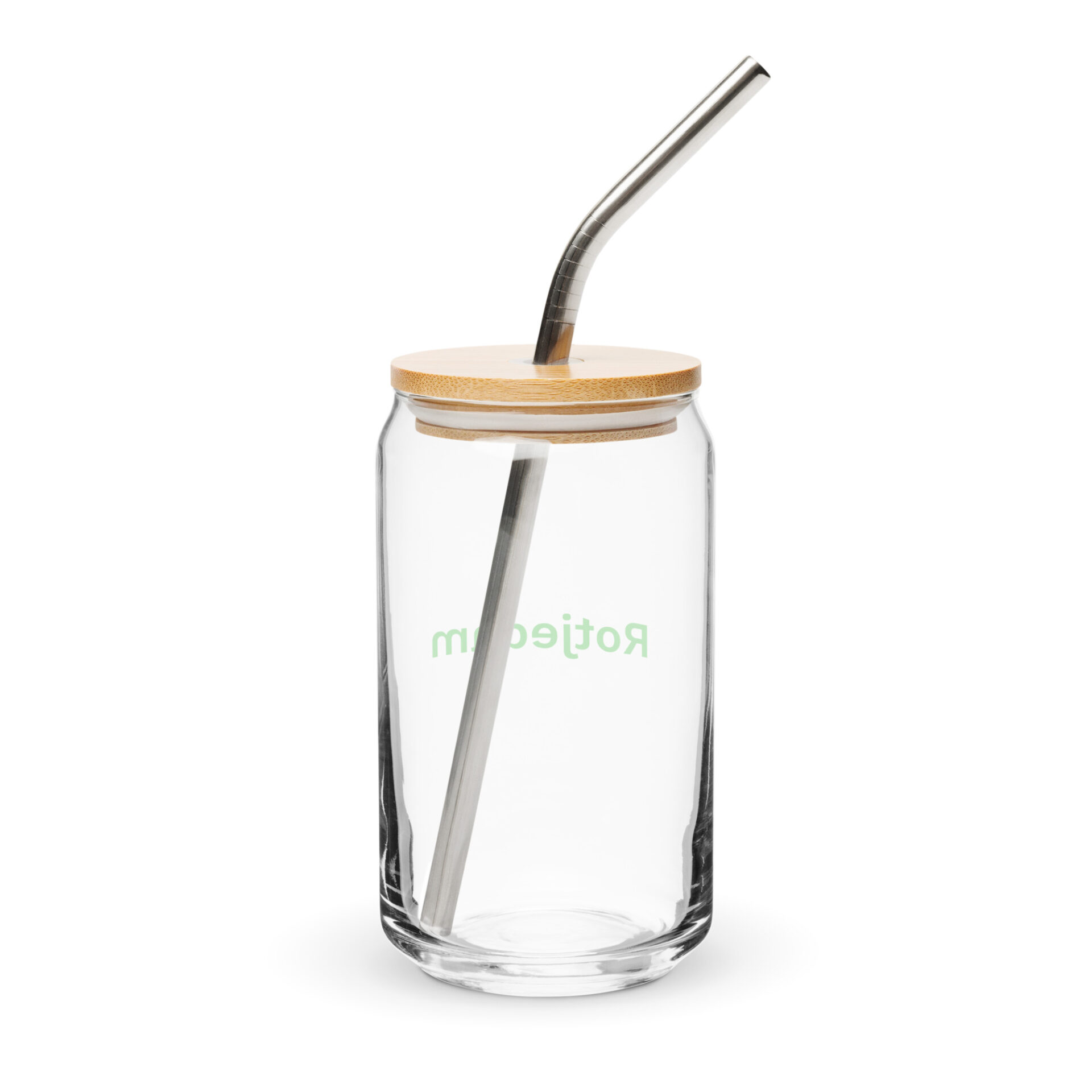 can-shaped-glass-16-oz-16-oz-with-lid-straw-back-6985e6cea634e.jpg