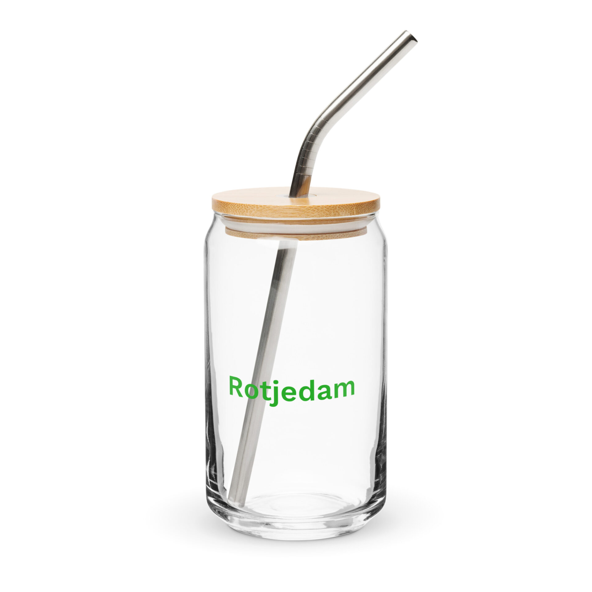 can-shaped-glass-16-oz-16-oz-with-lid-straw-front-6985e6cea5617.jpg