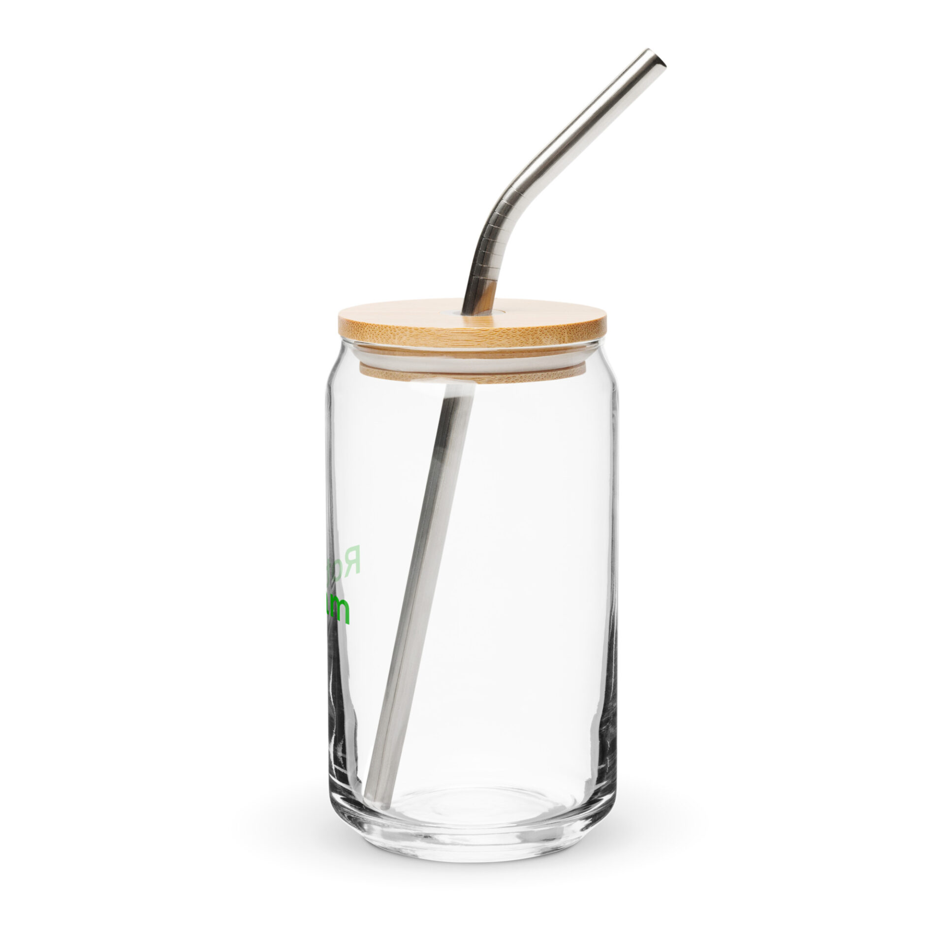 can-shaped-glass-16-oz-16-oz-with-lid-straw-left-6985e6cea6408.jpg