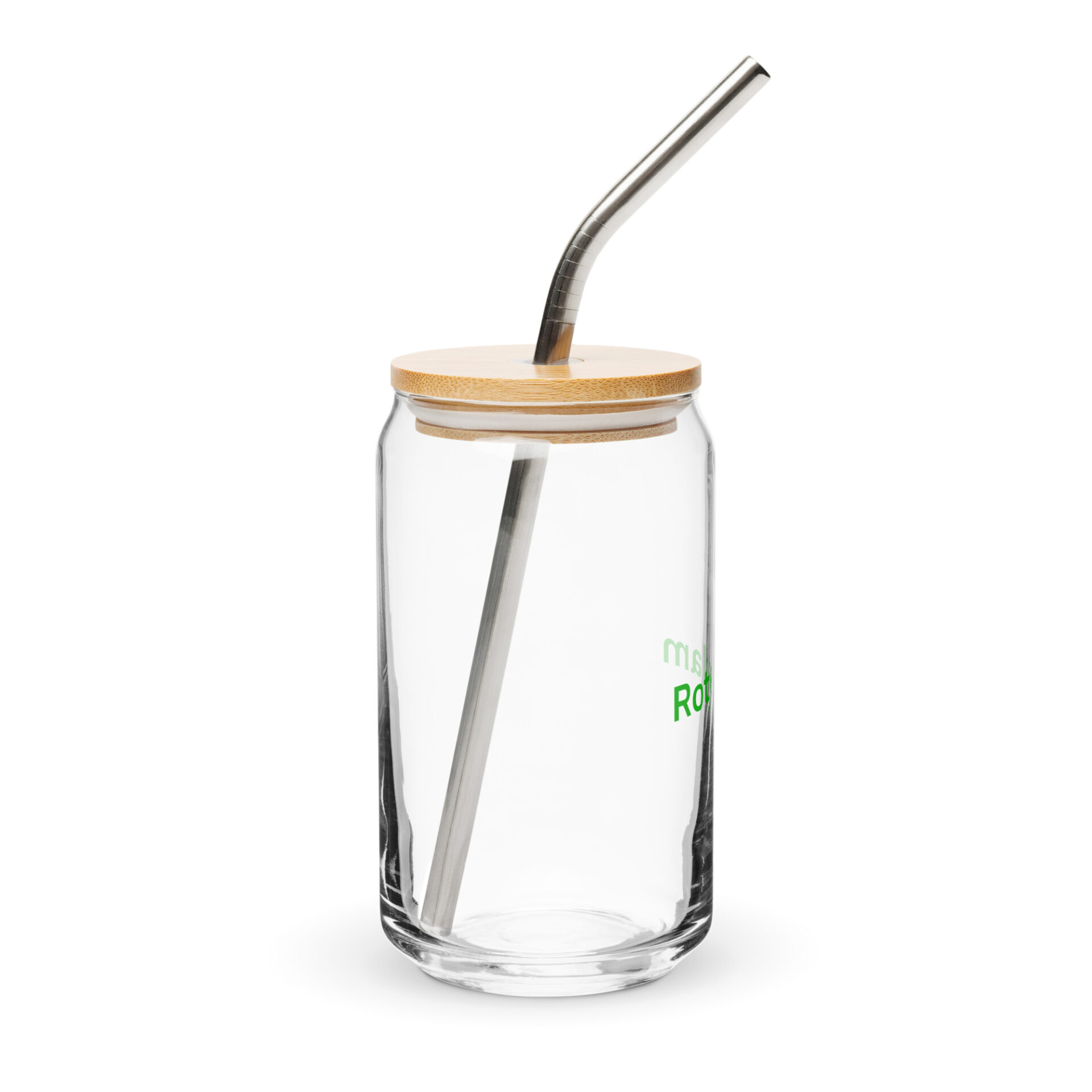 can-shaped-glass-16-oz-16-oz-with-lid-straw-right-6985e6cea64a7.jpg