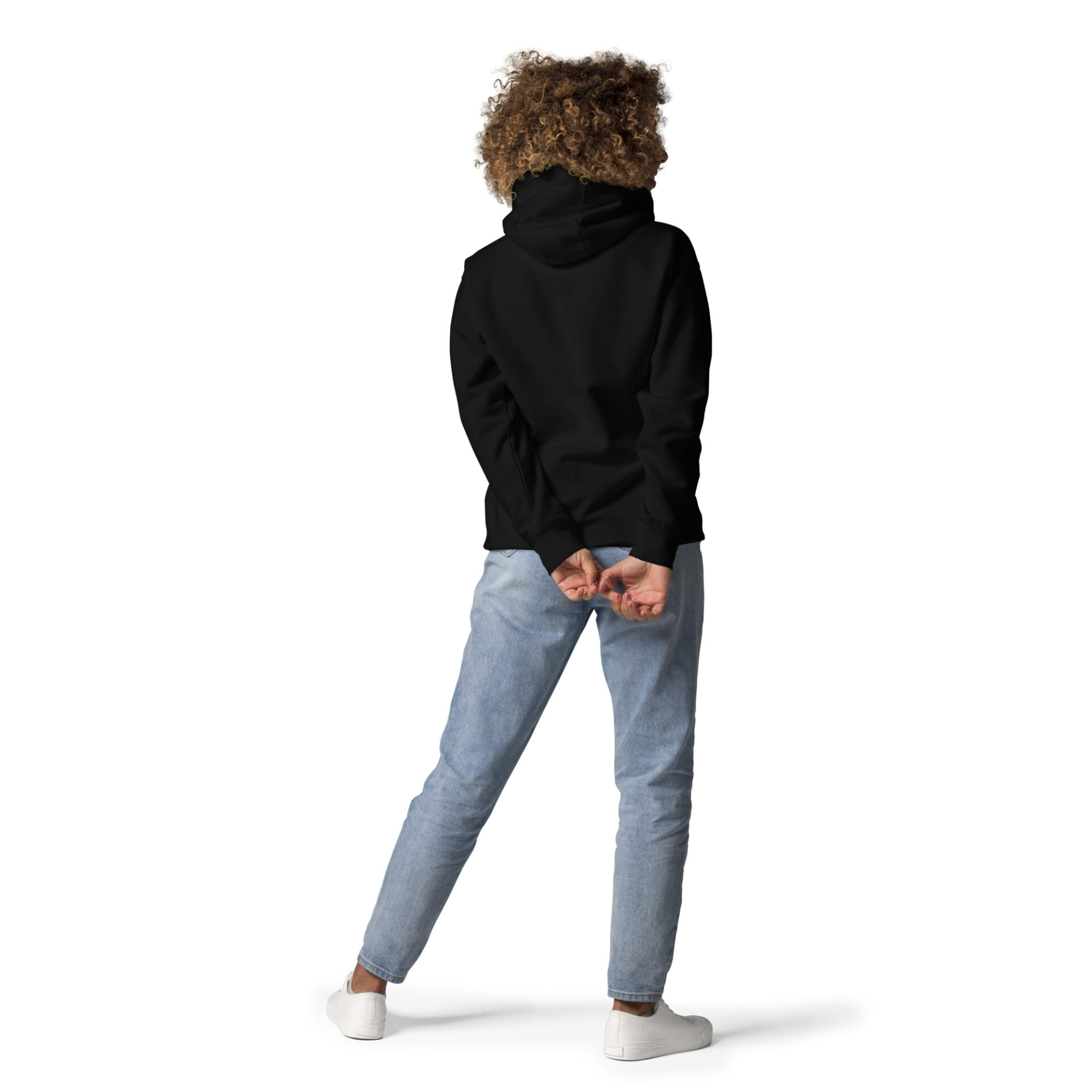 cotton-heritage-m2580-i-unisex-premium-pullover-hoodie-black-back-6984a57b727ca.jpg