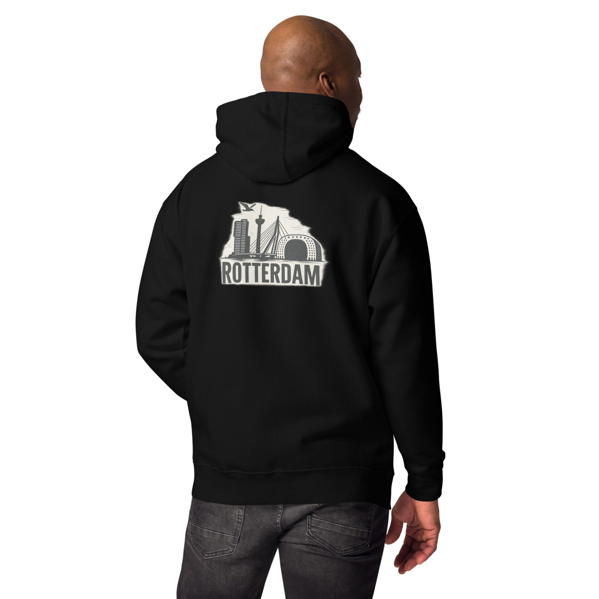 cotton-heritage-m2580-i-unisex-premium-pullover-hoodie-black-back-6985ab58e05f4.jpg