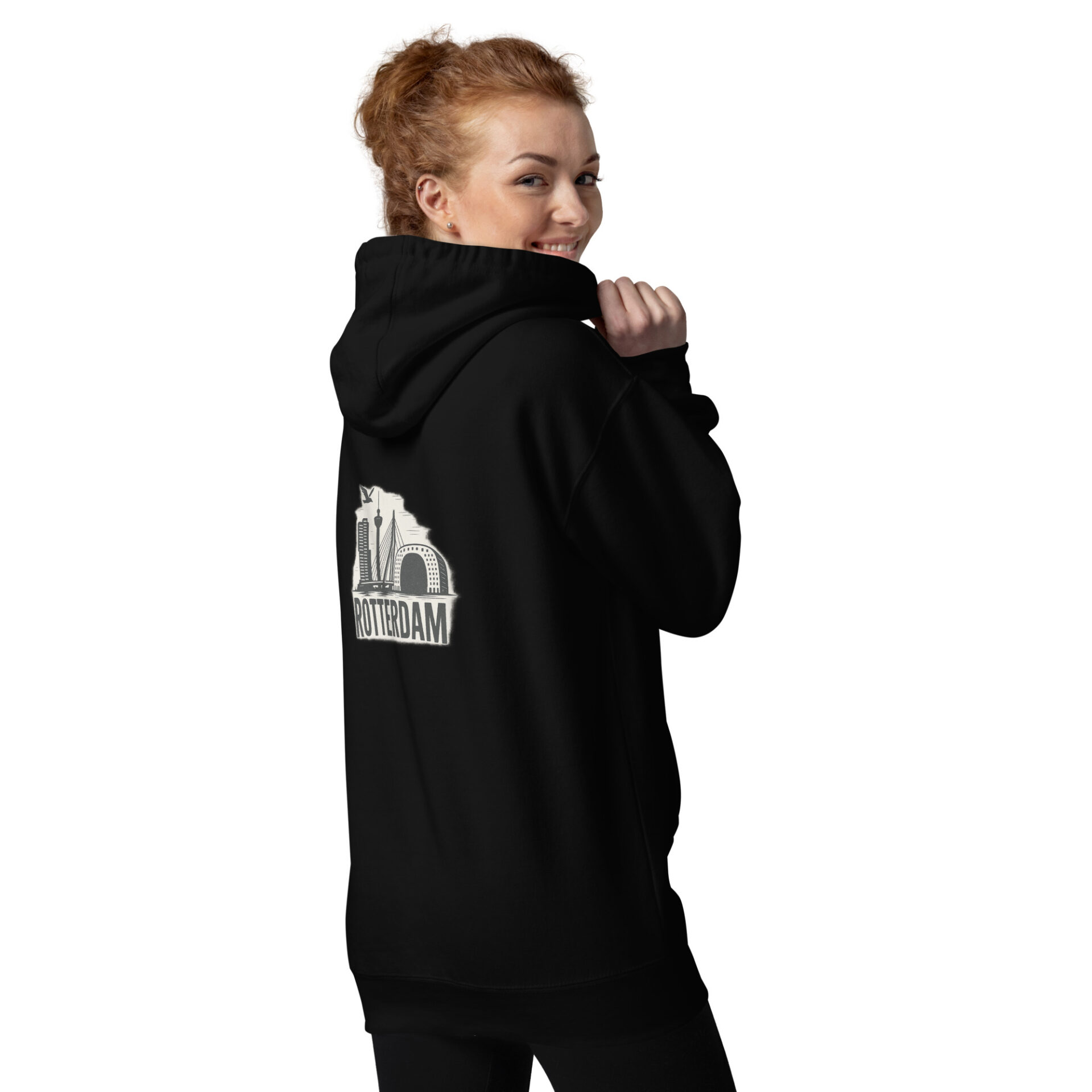 cotton-heritage-m2580-i-unisex-premium-pullover-hoodie-black-back-6985abf37a3c6.jpg