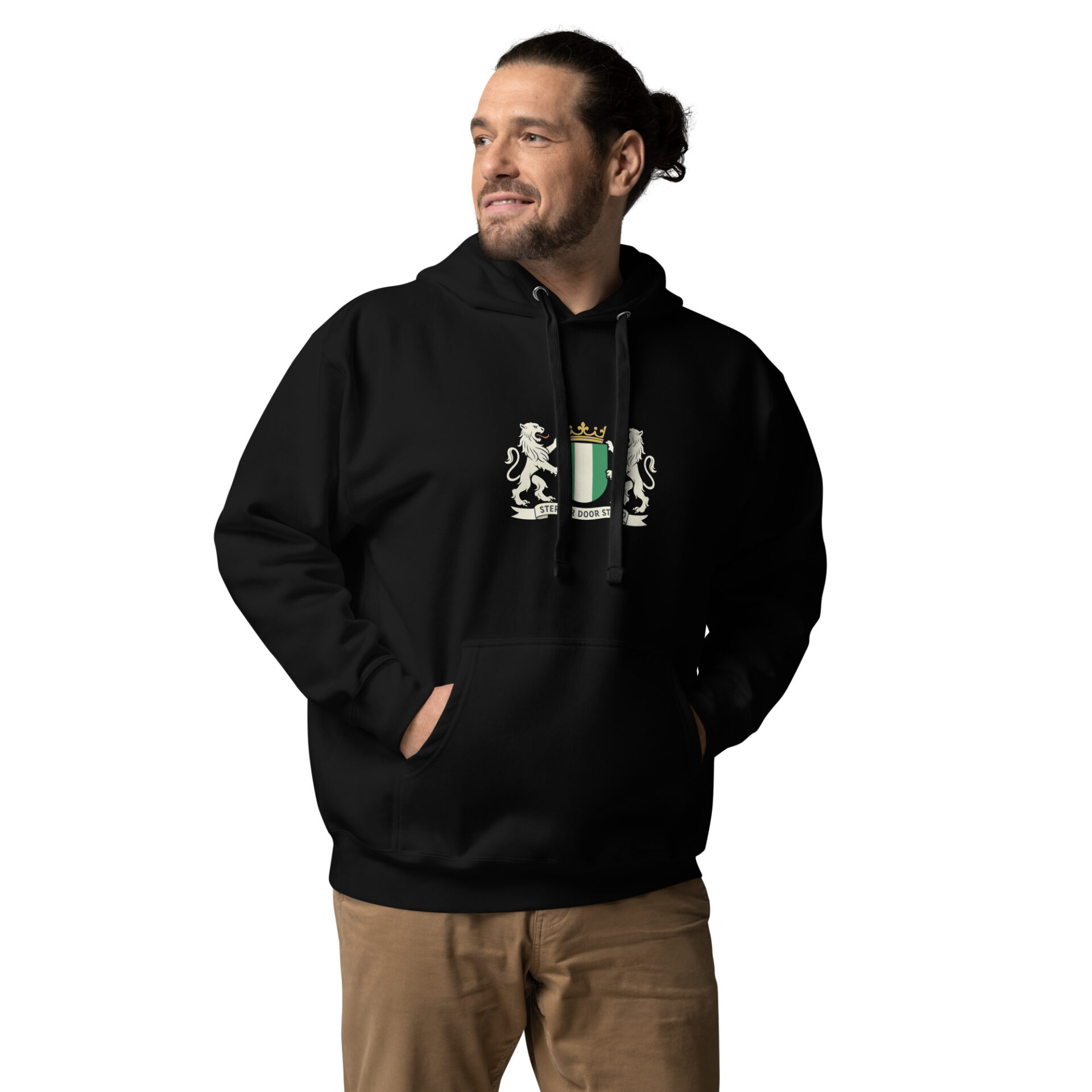 cotton-heritage-m2580-i-unisex-premium-pullover-hoodie-black-front-6984a388448e1.jpg