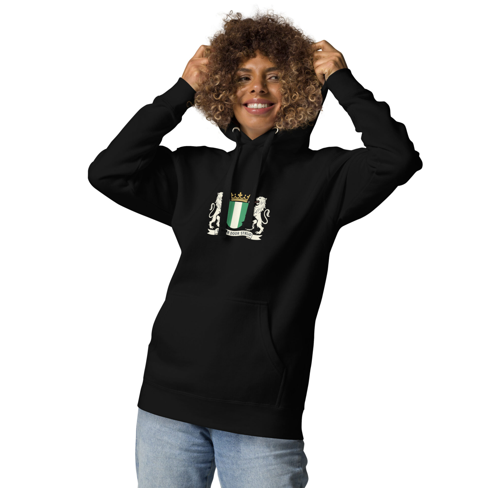 cotton-heritage-m2580-i-unisex-premium-pullover-hoodie-black-front-6984a57b7192e.jpg