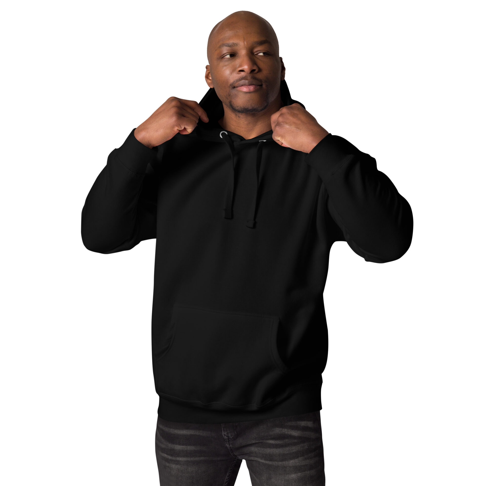 cotton-heritage-m2580-i-unisex-premium-pullover-hoodie-black-front-6985ab58e11db.jpg