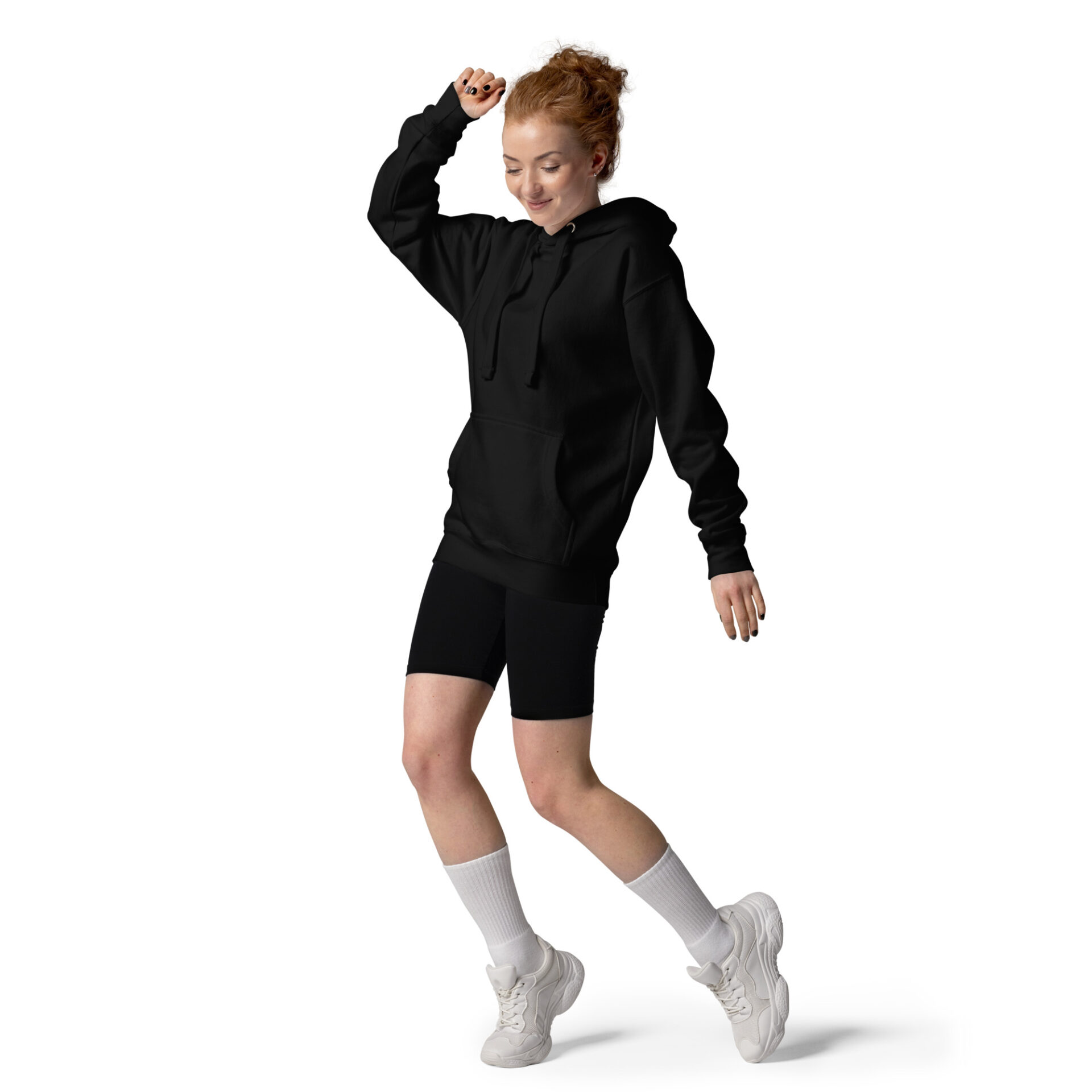 cotton-heritage-m2580-i-unisex-premium-pullover-hoodie-black-front-6985abf37aca2.jpg