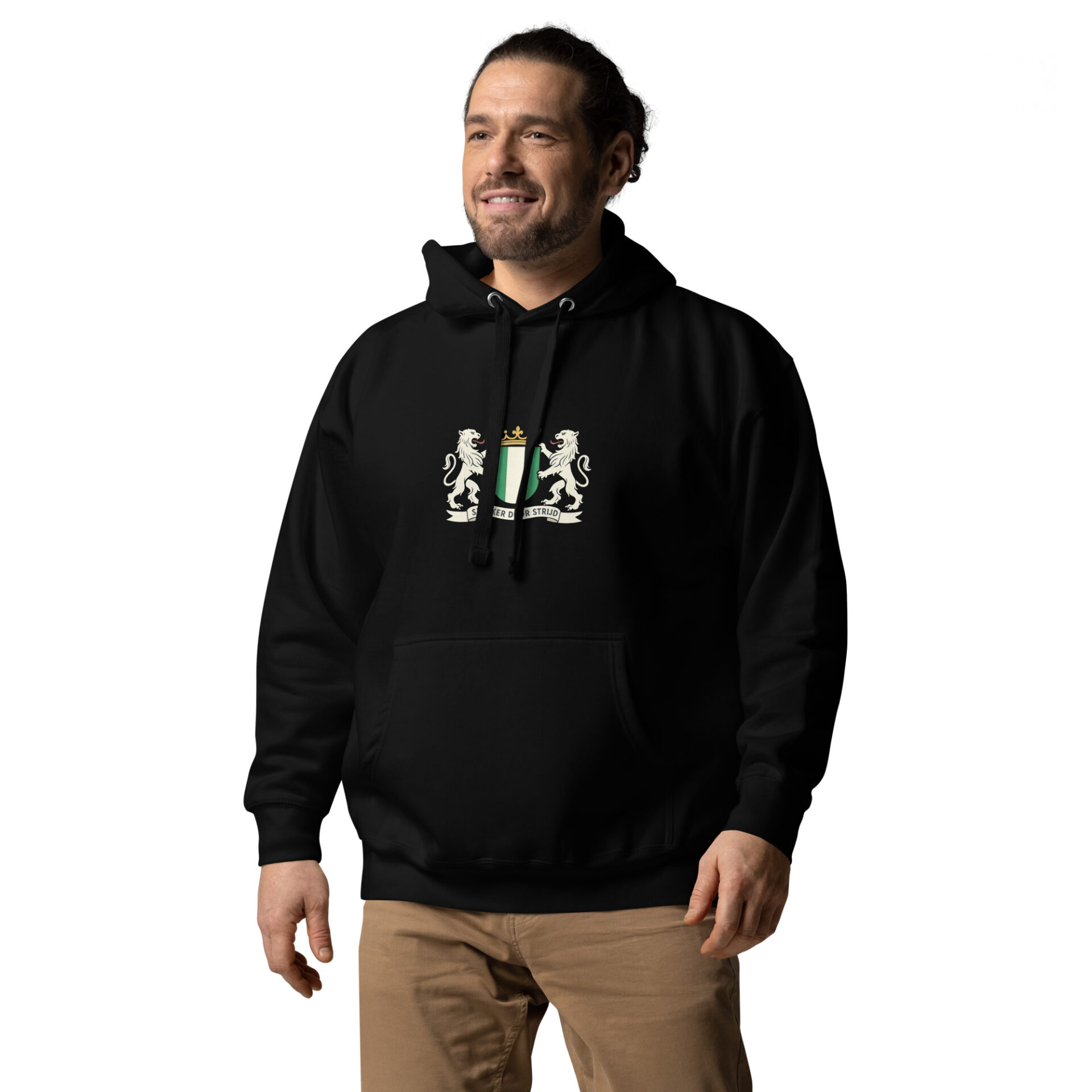 cotton-heritage-m2580-i-unisex-premium-pullover-hoodie-black-left-front-6984a38845668.jpg