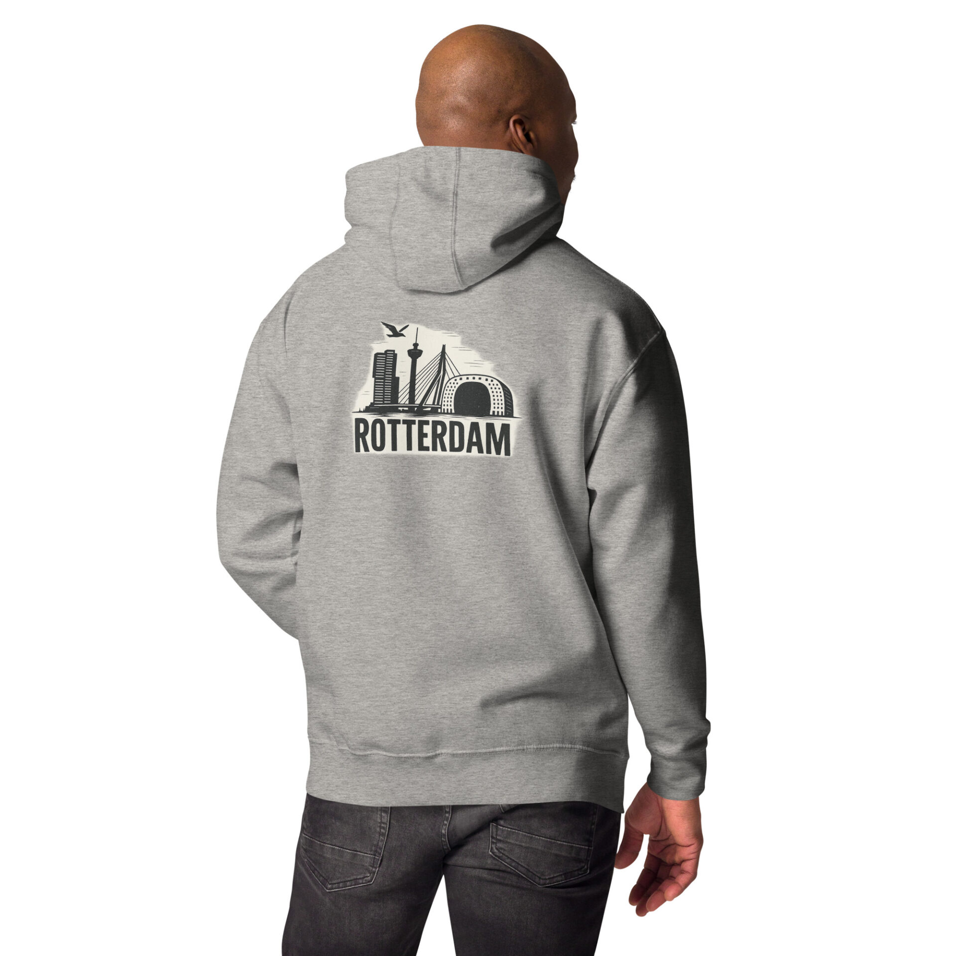 cotton-heritage-m2580-i-unisex-premium-pullover-hoodie-carbon-grey-back-6985ab58ea840.jpg