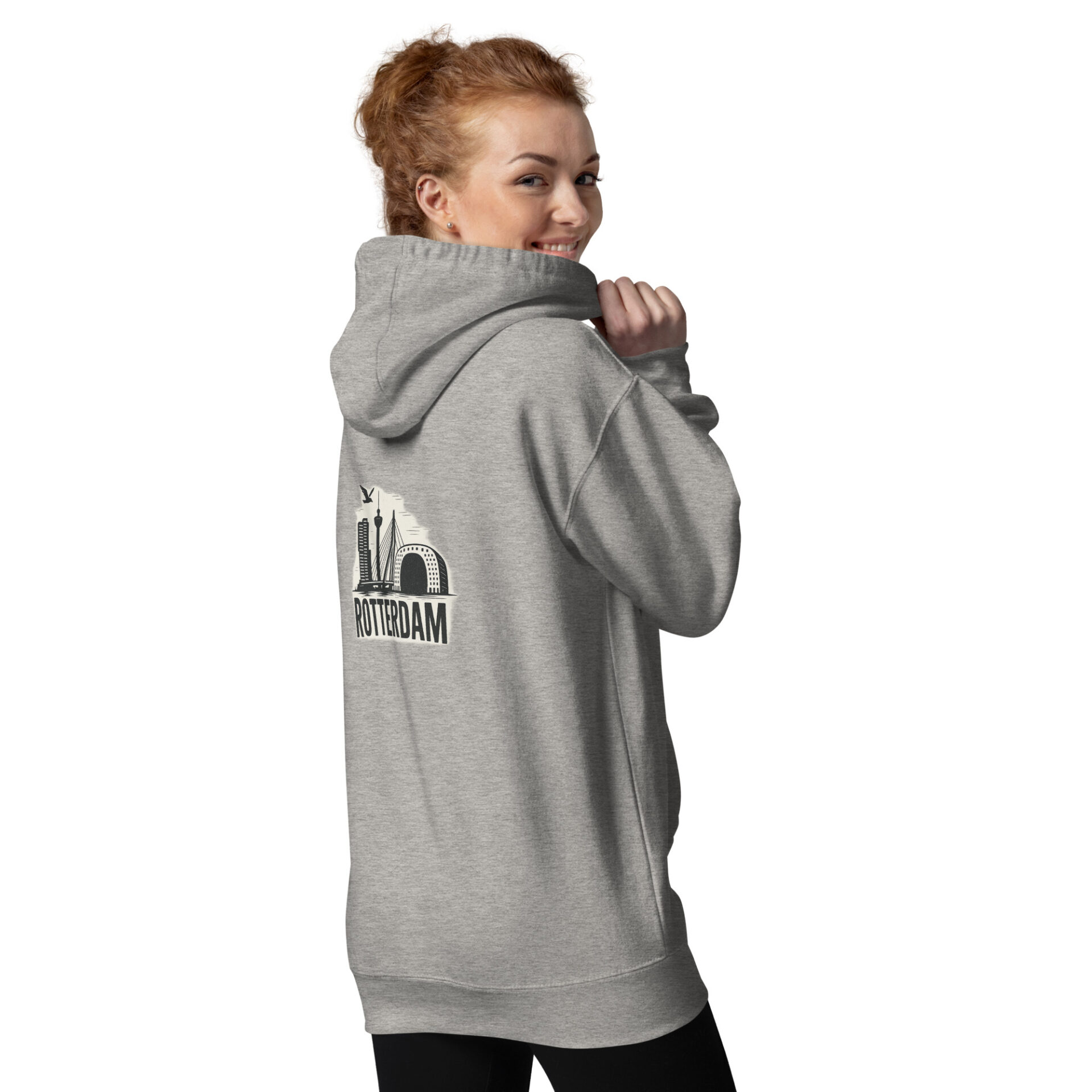 cotton-heritage-m2580-i-unisex-premium-pullover-hoodie-carbon-grey-back-6985abf3814ad.jpg