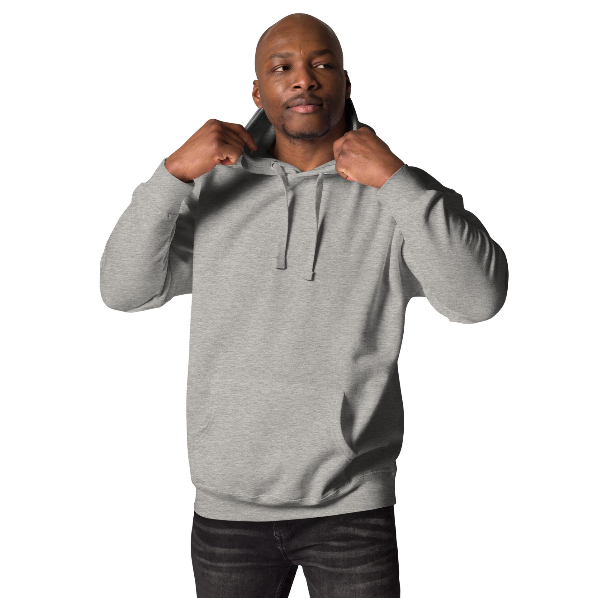 cotton-heritage-m2580-i-unisex-premium-pullover-hoodie-carbon-grey-front-6985ab58ed5f9.jpg
