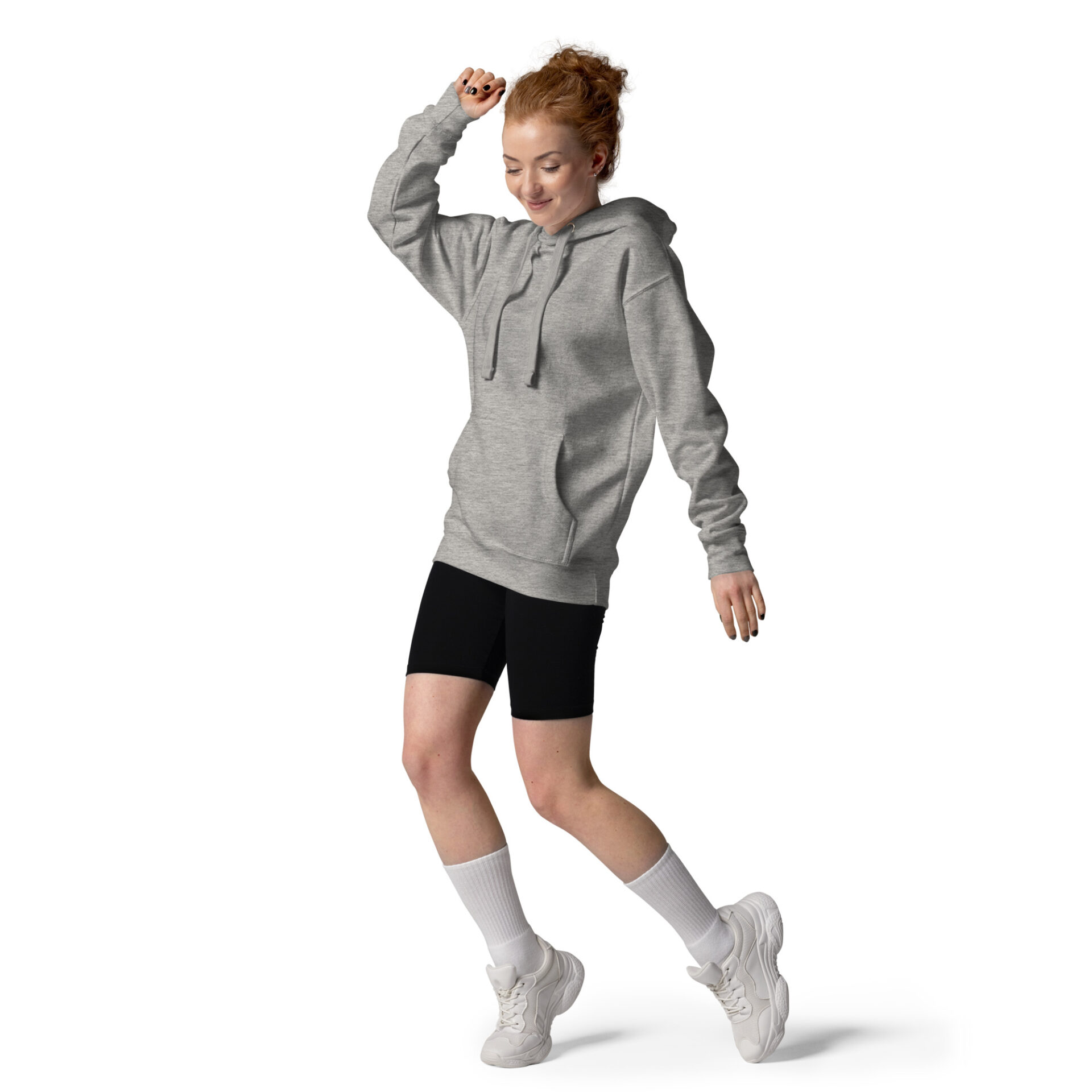cotton-heritage-m2580-i-unisex-premium-pullover-hoodie-carbon-grey-front-6985abf3842c7.jpg