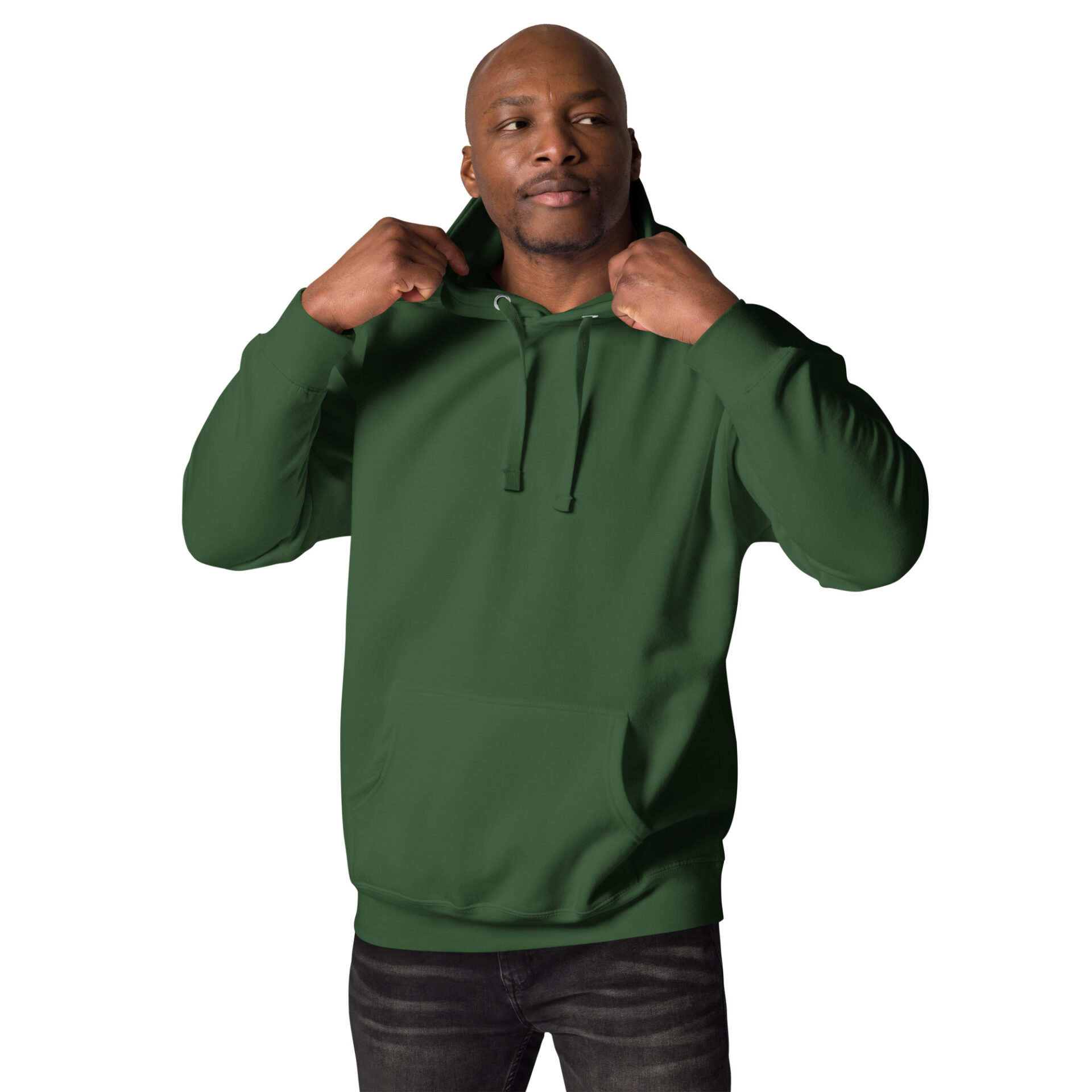 cotton-heritage-m2580-i-unisex-premium-pullover-hoodie-forest-green-front-6985ab58e6d31.jpg