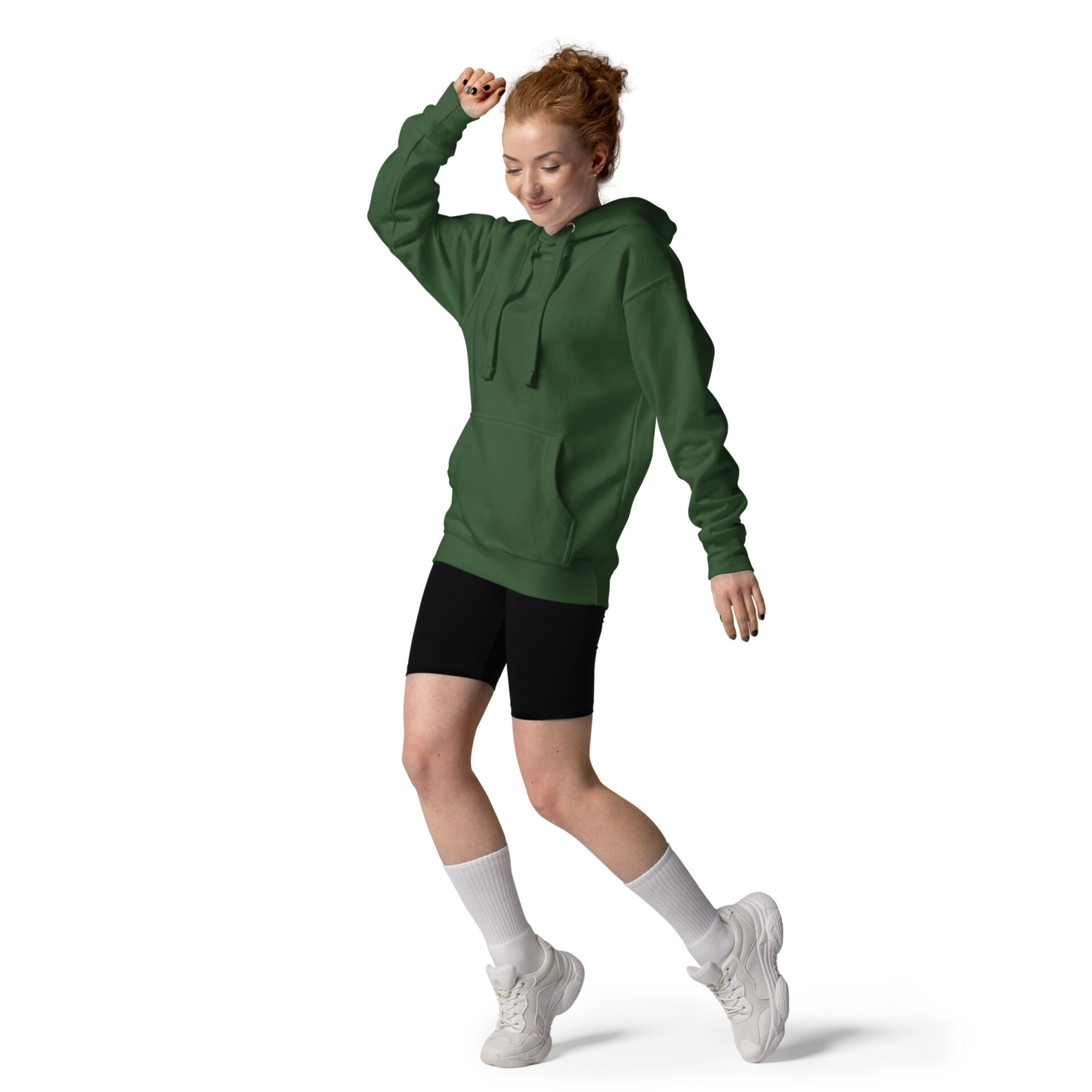 cotton-heritage-m2580-i-unisex-premium-pullover-hoodie-forest-green-front-6985abf37eca6.jpg