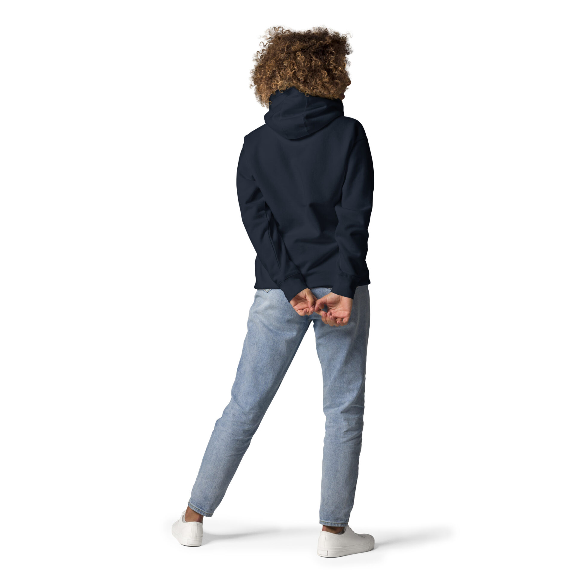 cotton-heritage-m2580-i-unisex-premium-pullover-hoodie-navy-blazer-back-6984a57b743df.jpg