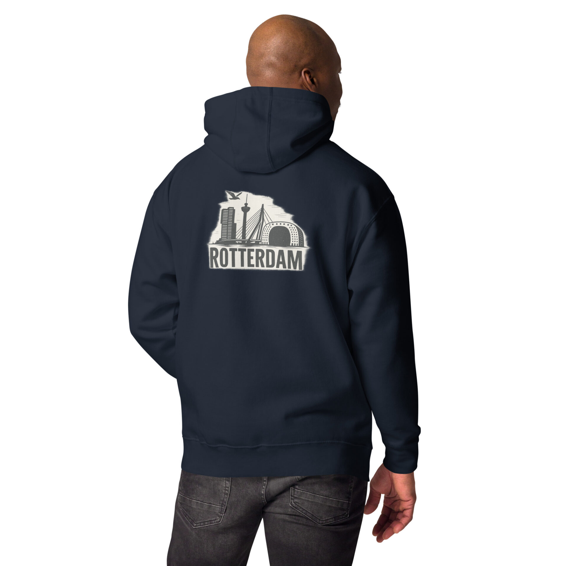 cotton-heritage-m2580-i-unisex-premium-pullover-hoodie-navy-blazer-back-6985ab58e2449.jpg