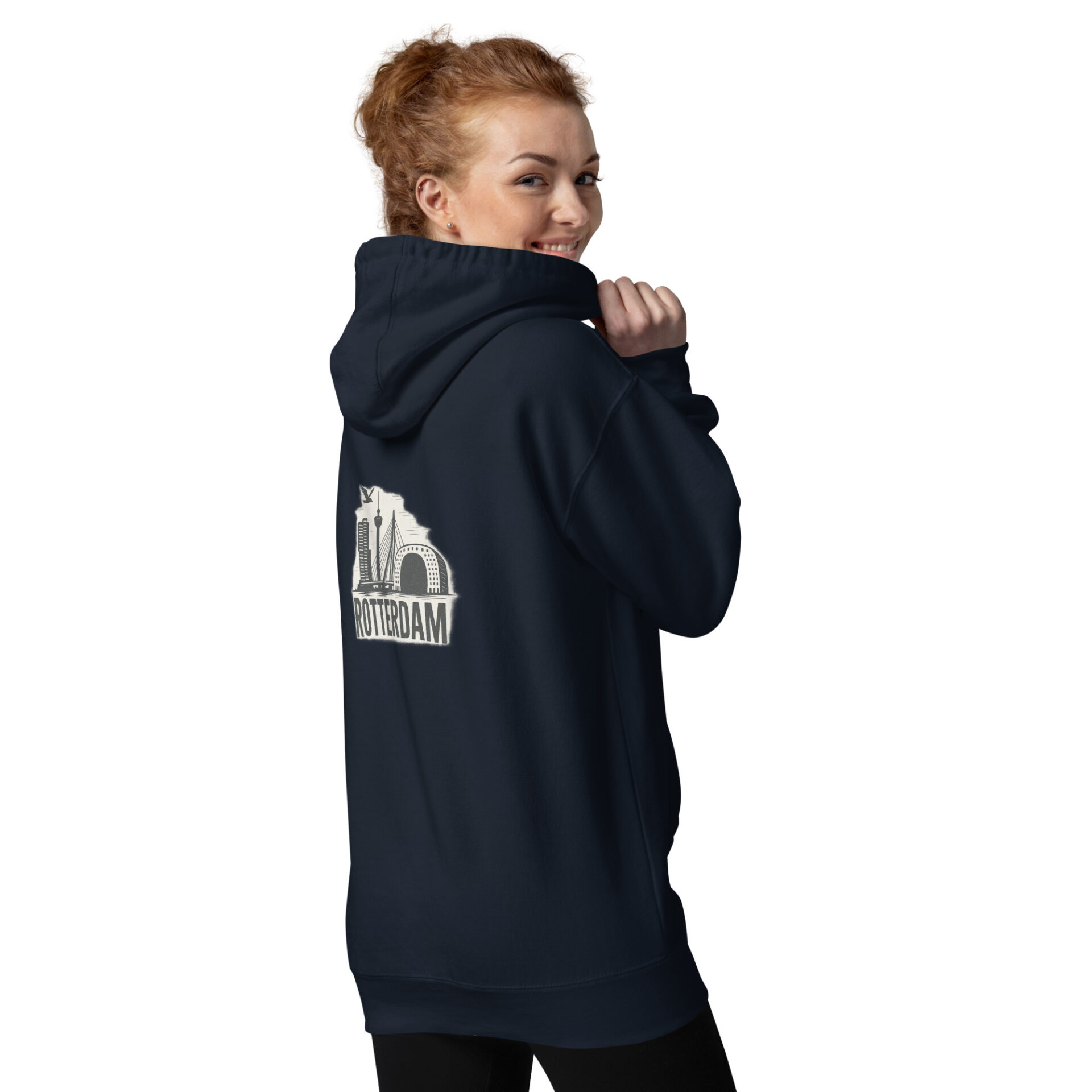 cotton-heritage-m2580-i-unisex-premium-pullover-hoodie-navy-blazer-back-6985abf37bb29.jpg
