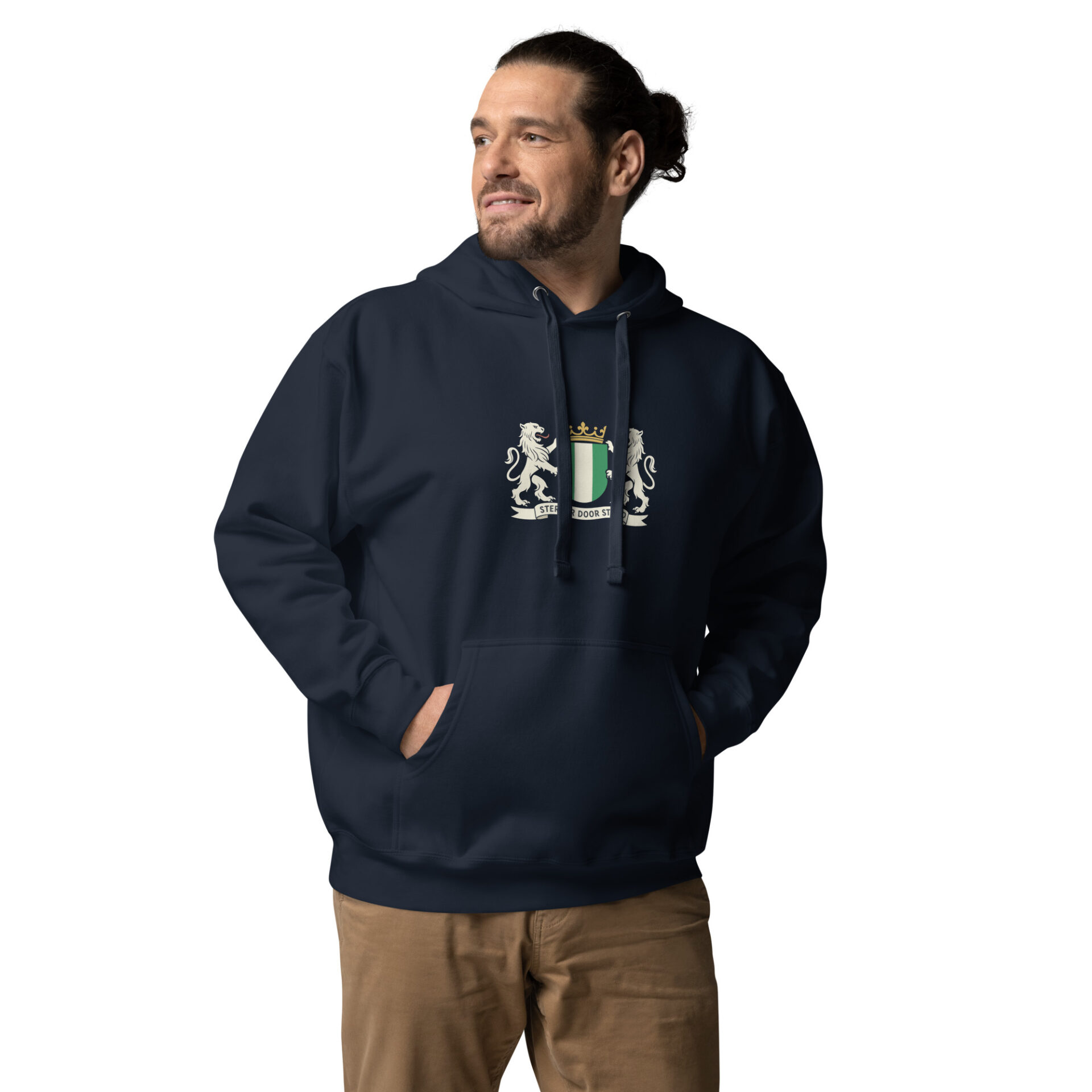 cotton-heritage-m2580-i-unisex-premium-pullover-hoodie-navy-blazer-front-6984a3884183e.jpg