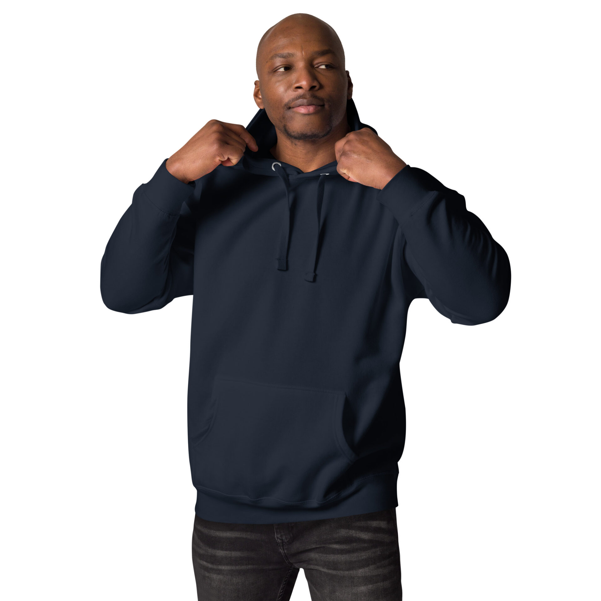cotton-heritage-m2580-i-unisex-premium-pullover-hoodie-navy-blazer-front-6985ab58e46e8.jpg