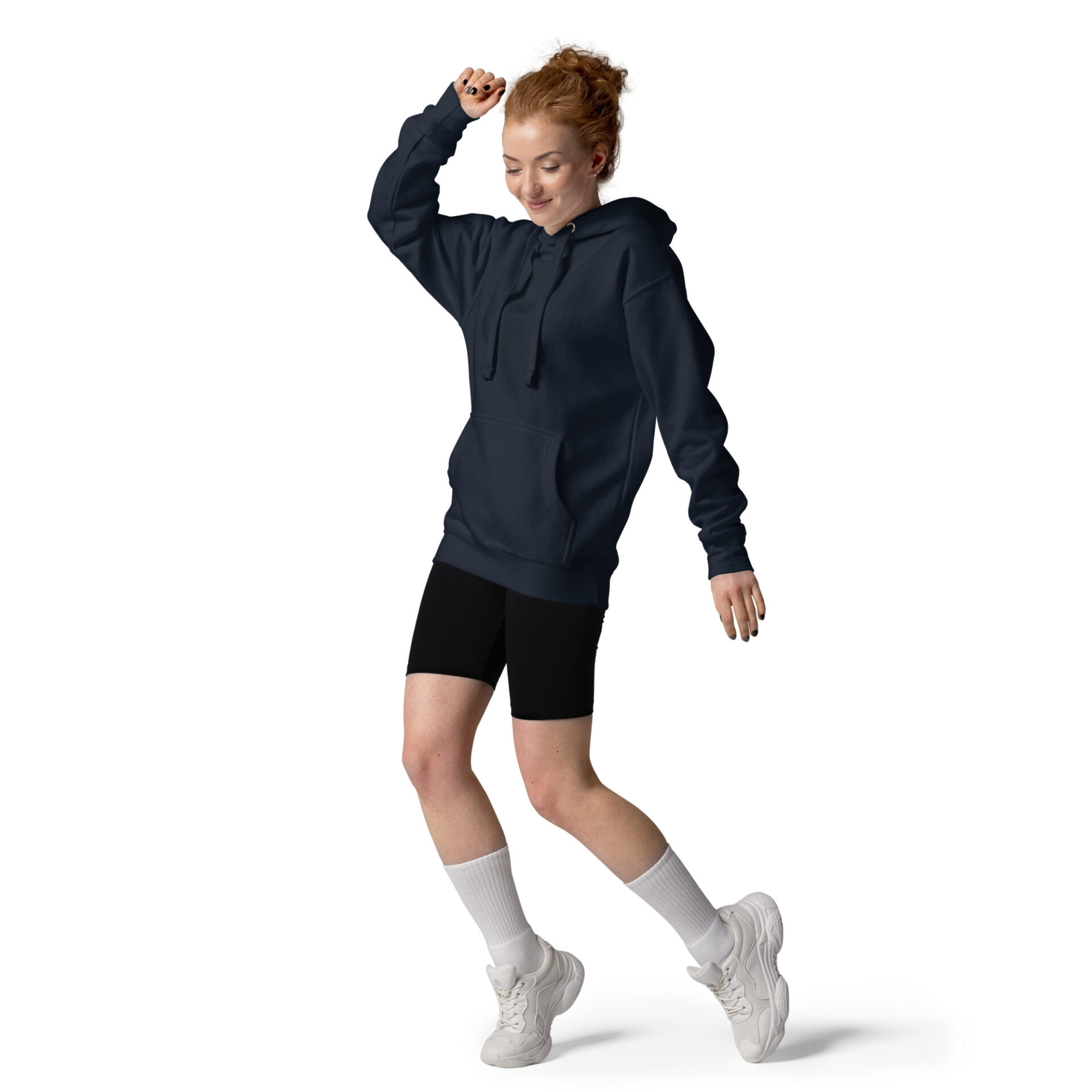 cotton-heritage-m2580-i-unisex-premium-pullover-hoodie-navy-blazer-front-6985abf37d05e.jpg