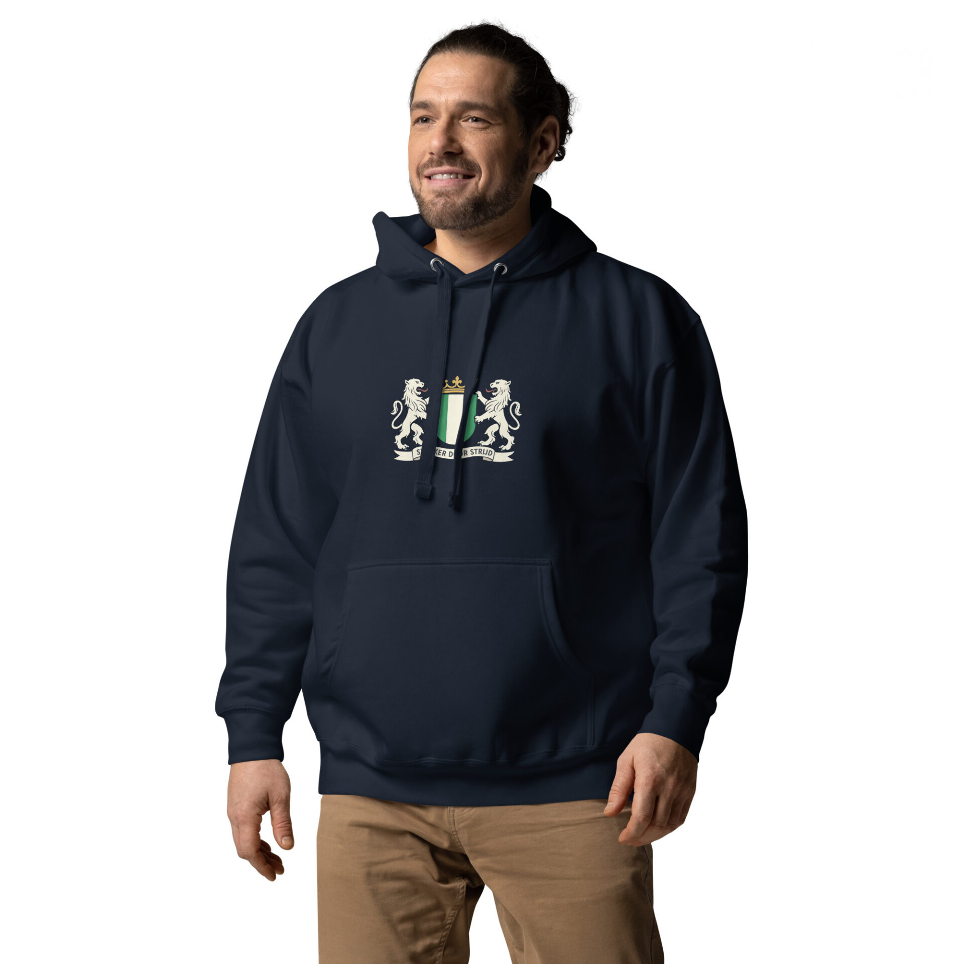 cotton-heritage-m2580-i-unisex-premium-pullover-hoodie-navy-blazer-left-front-6984a38846f2c.jpg