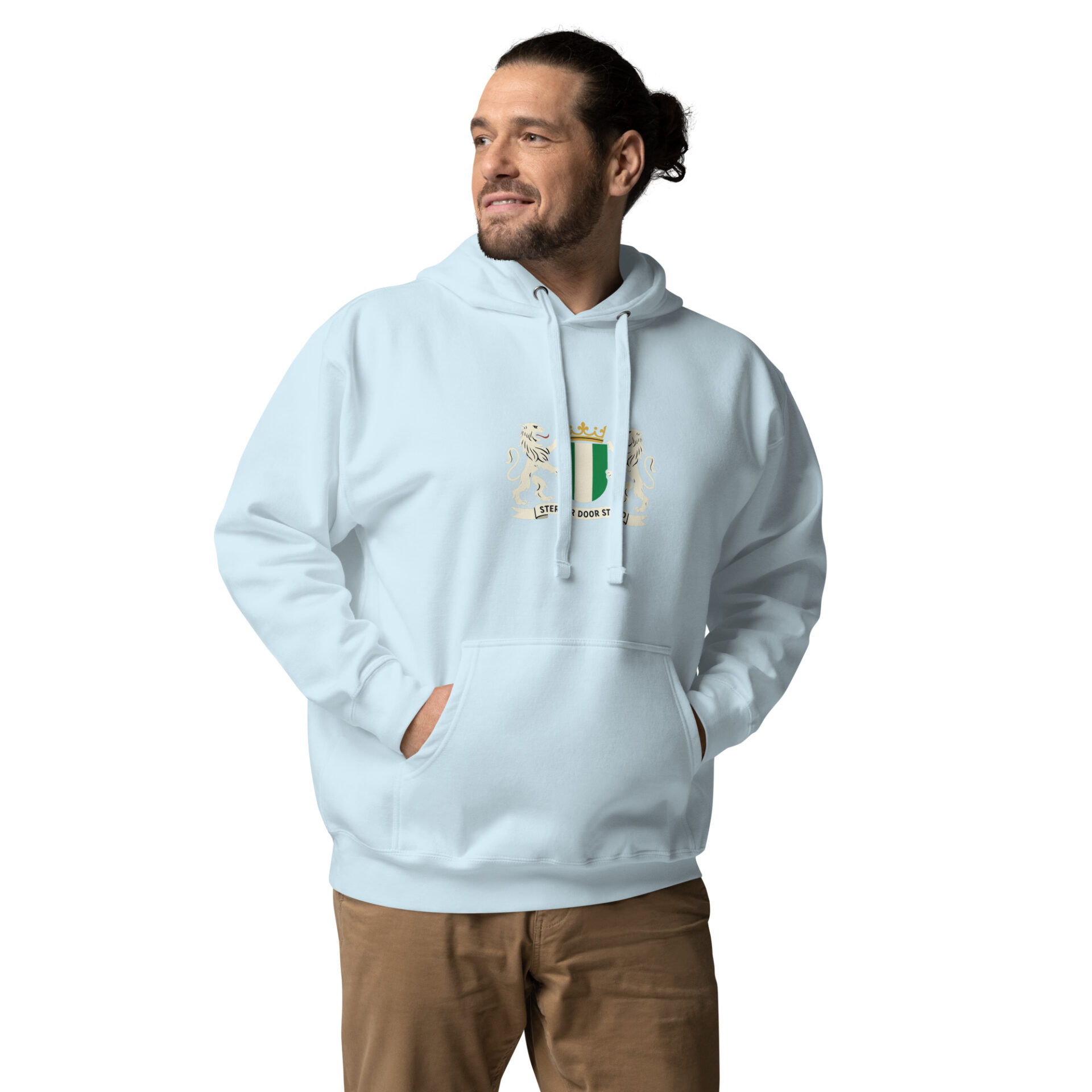 cotton-heritage-m2580-i-unisex-premium-pullover-hoodie-sky-blue-front-6984a38849699.jpg