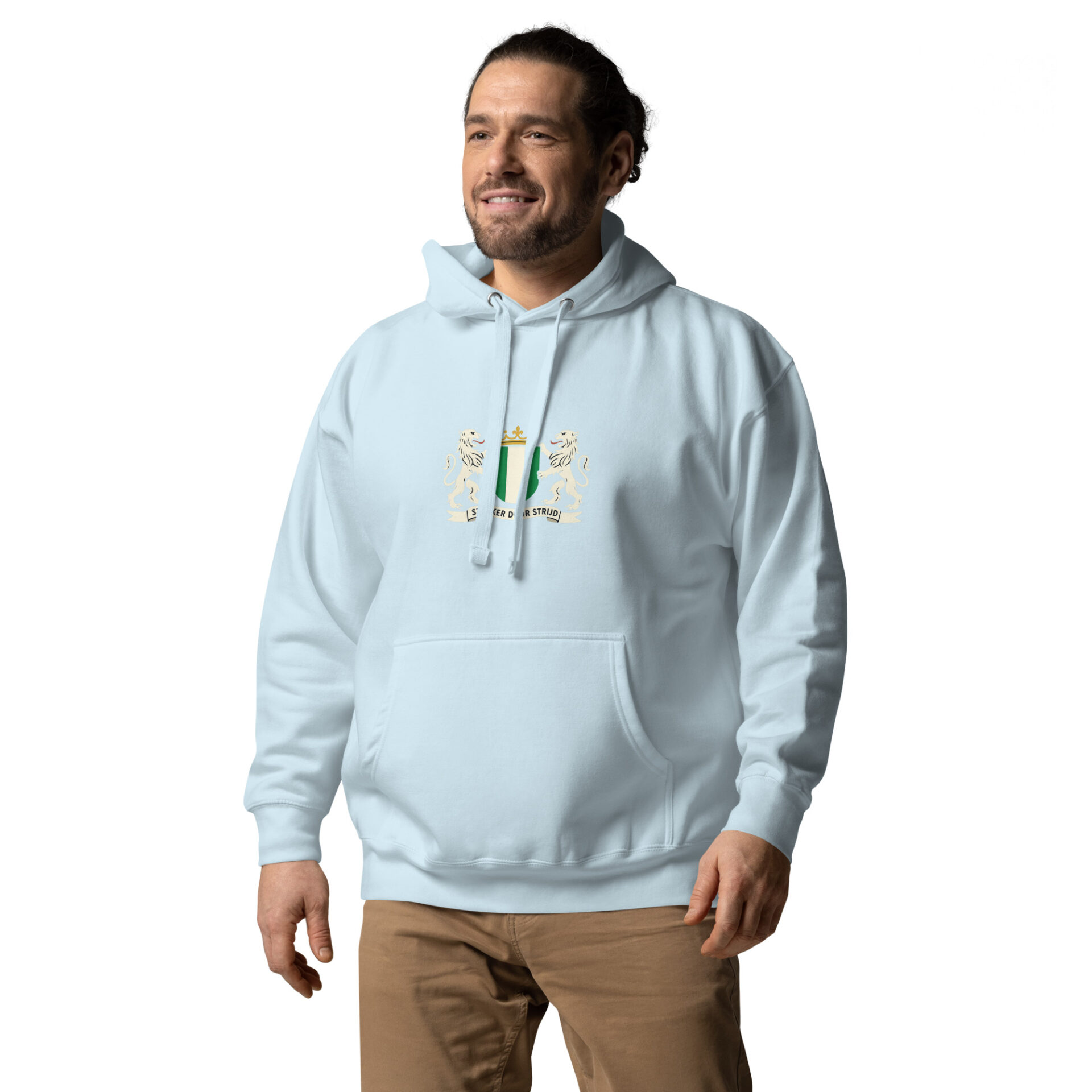 cotton-heritage-m2580-i-unisex-premium-pullover-hoodie-sky-blue-left-front-6984a3884c902.jpg