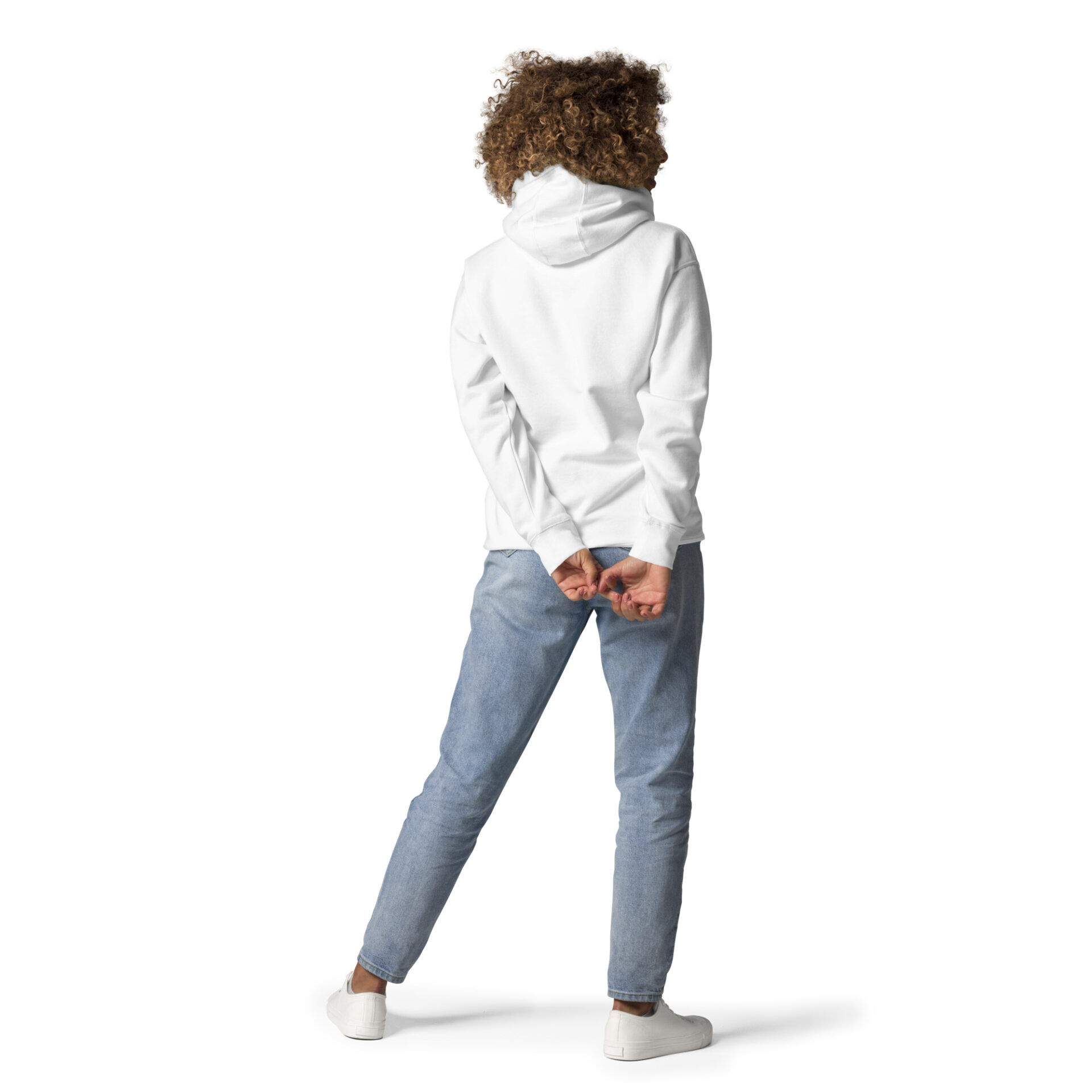 cotton-heritage-m2580-i-unisex-premium-pullover-hoodie-white-back-6984a57b832d8.jpg