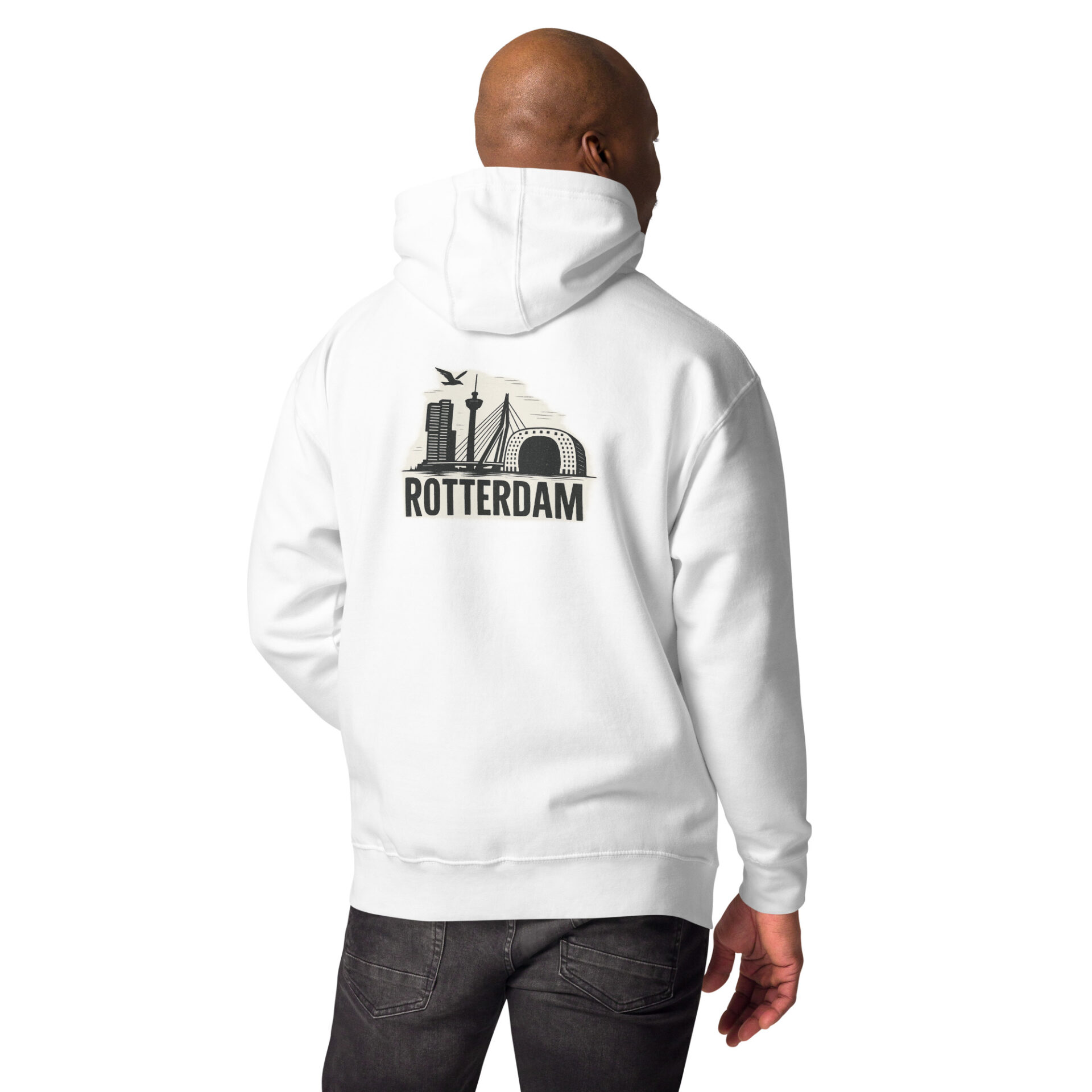 cotton-heritage-m2580-i-unisex-premium-pullover-hoodie-white-back-6985ab58f0d56.jpg
