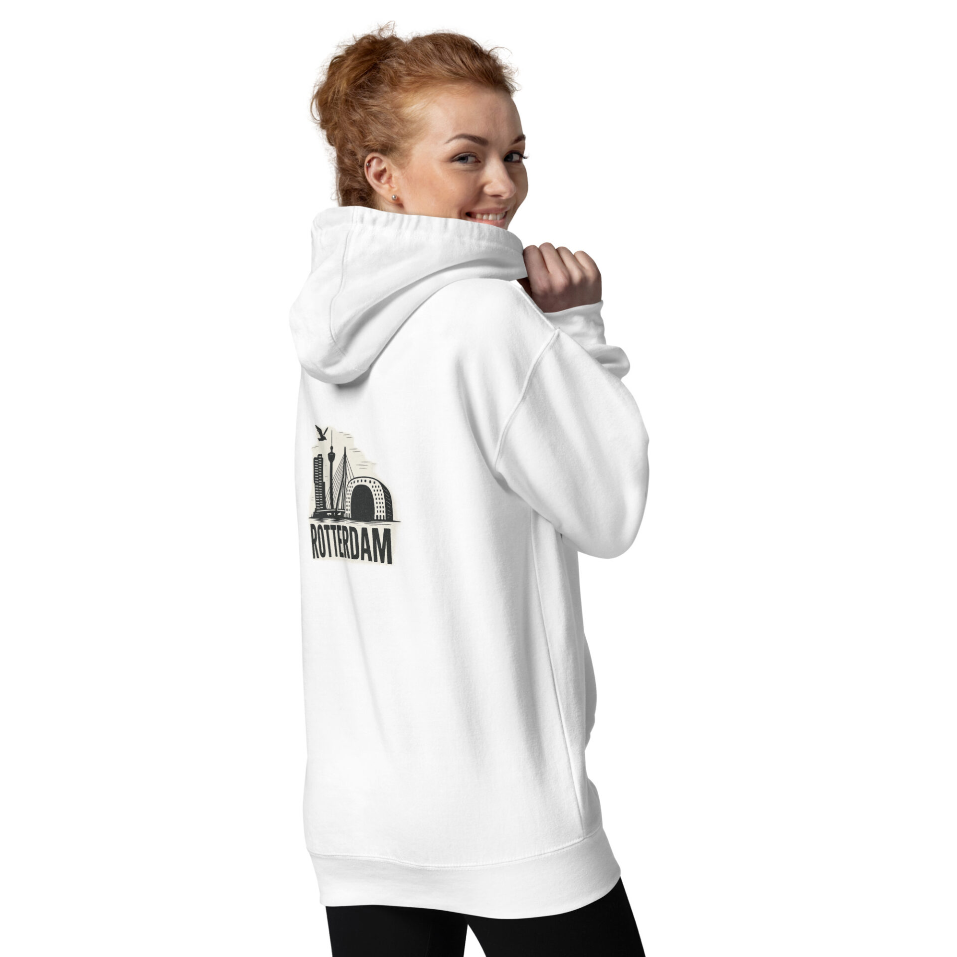 cotton-heritage-m2580-i-unisex-premium-pullover-hoodie-white-back-6985abf3879fe.jpg