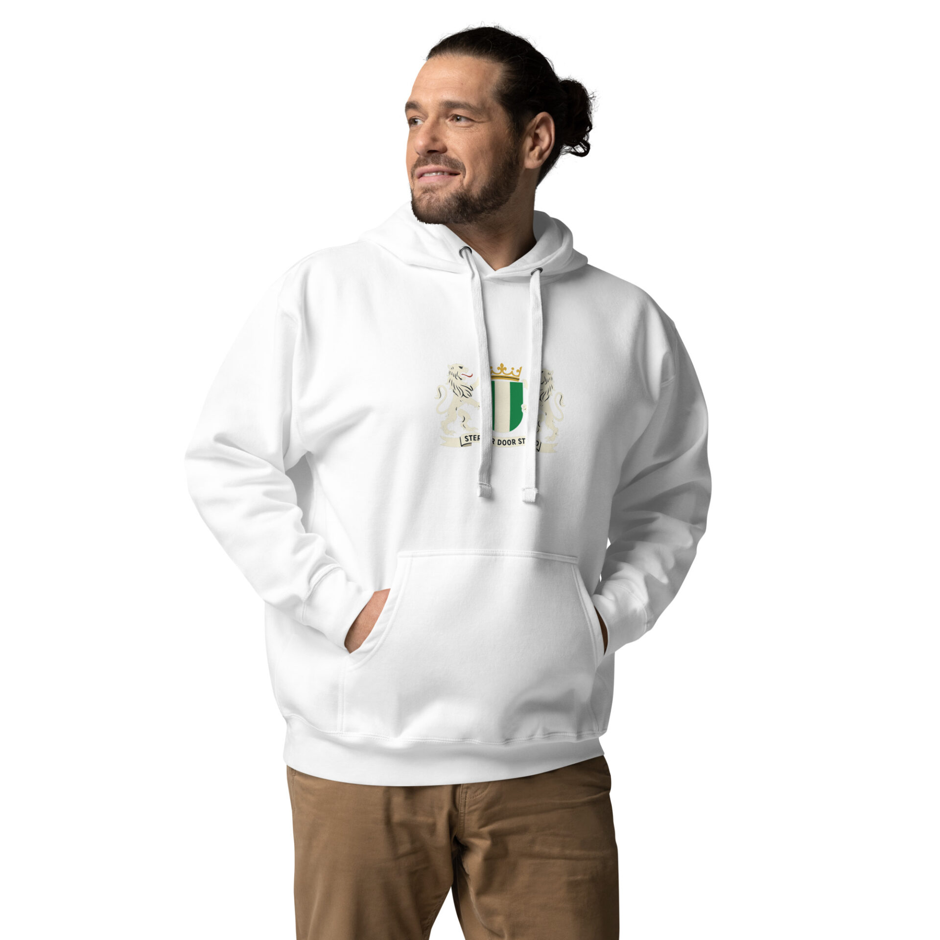 cotton-heritage-m2580-i-unisex-premium-pullover-hoodie-white-front-6984a3884f5a0.jpg
