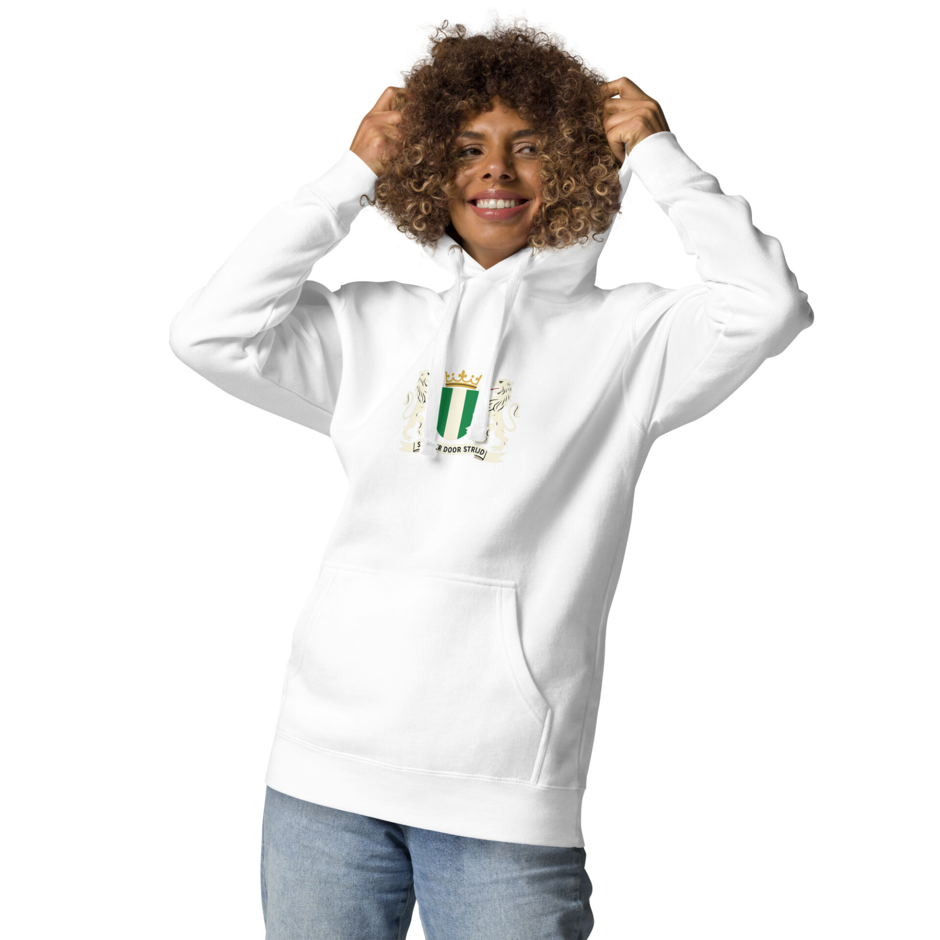 cotton-heritage-m2580-i-unisex-premium-pullover-hoodie-white-front-6984a57b7f6a8.jpg