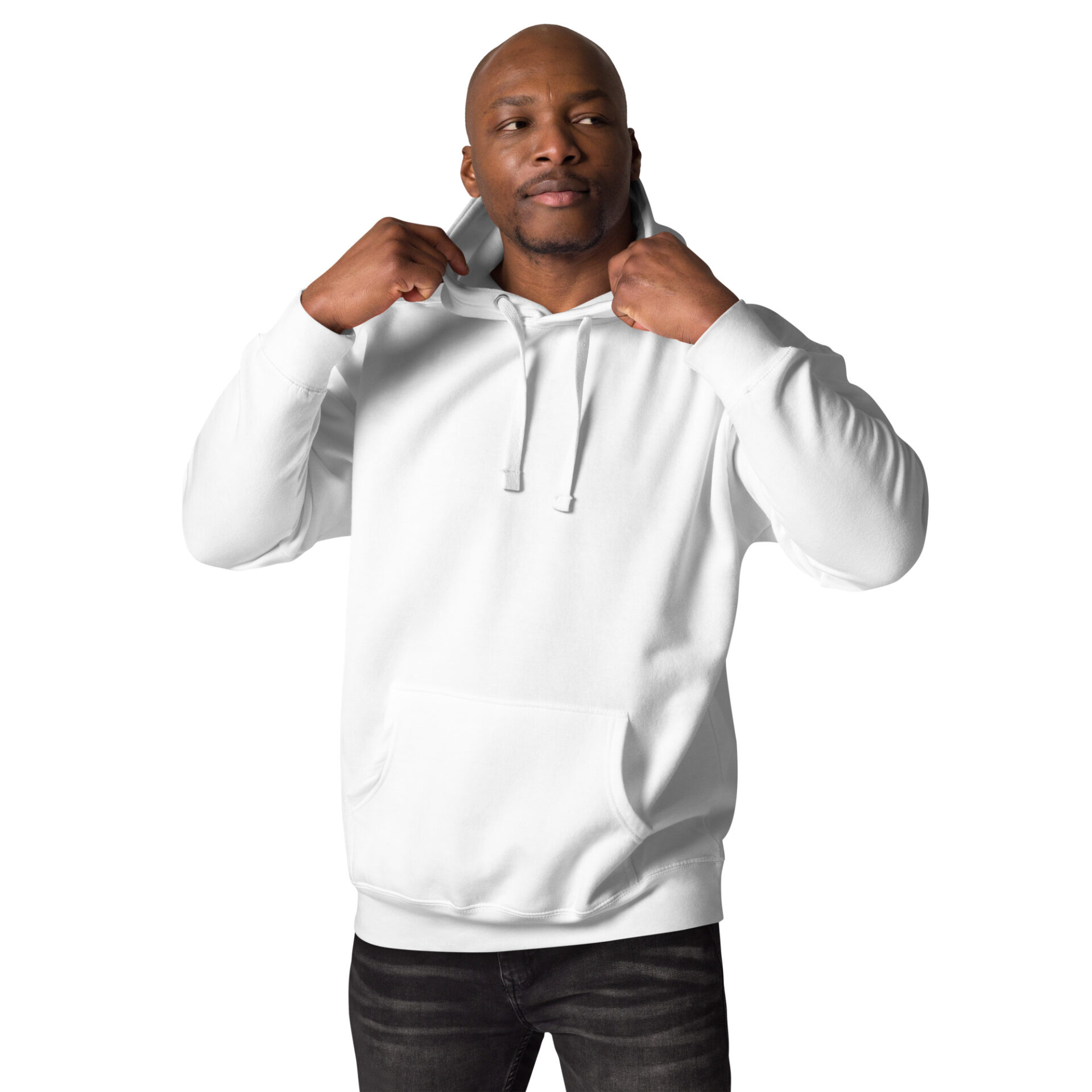 cotton-heritage-m2580-i-unisex-premium-pullover-hoodie-white-front-6985ab590065a.jpg