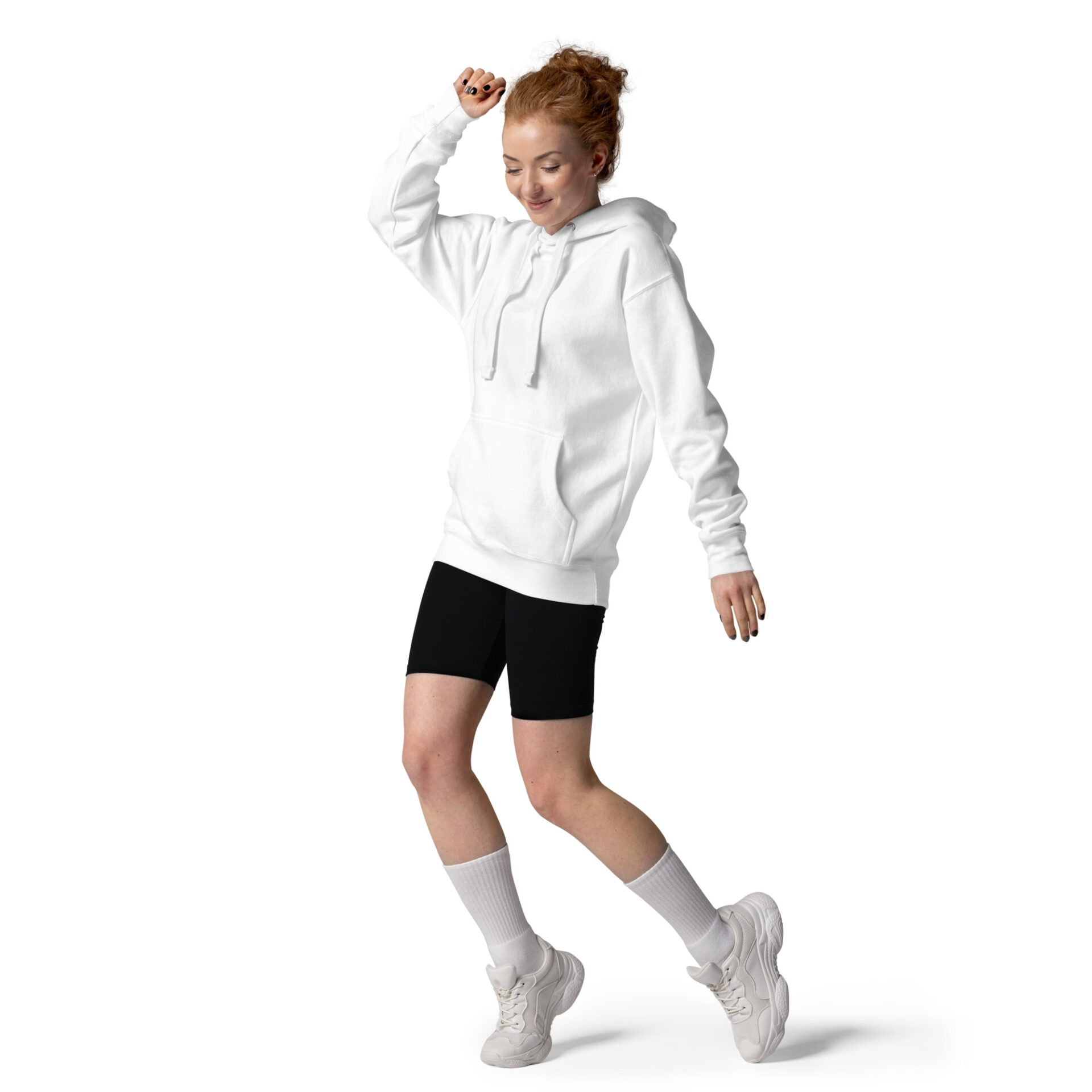 cotton-heritage-m2580-i-unisex-premium-pullover-hoodie-white-front-6985abf38b3bc.jpg