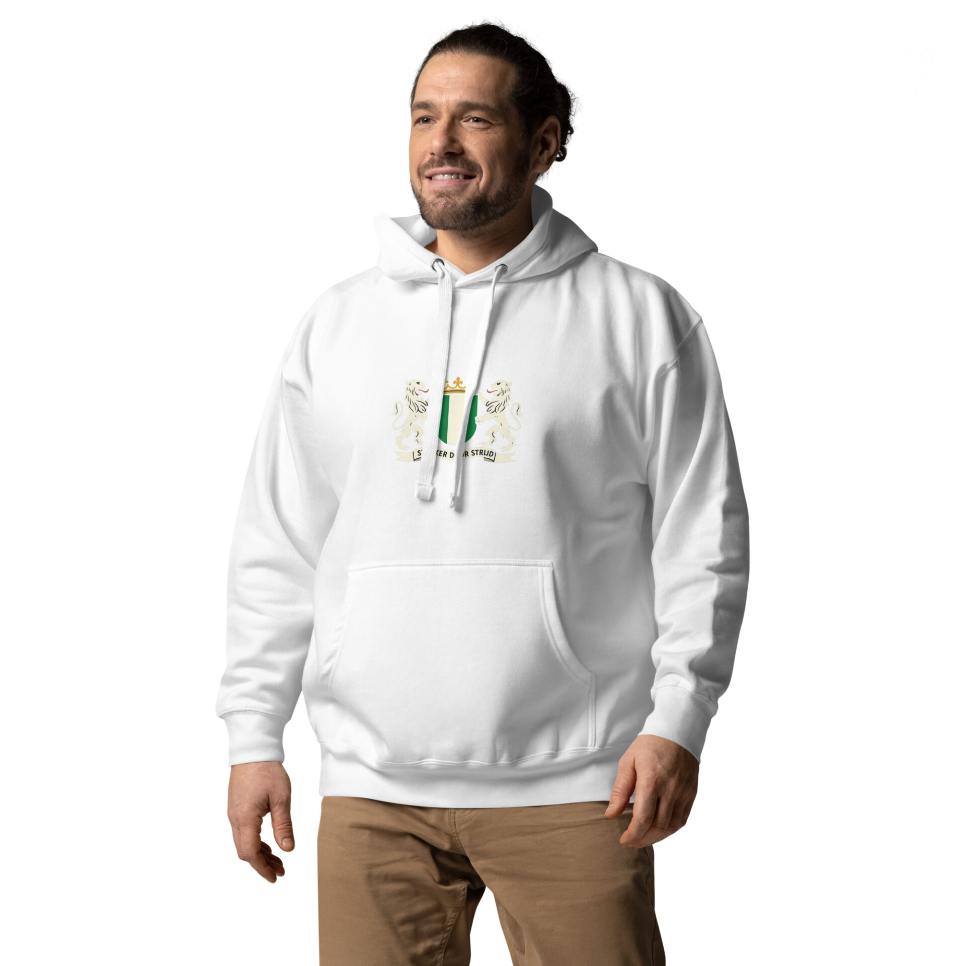 cotton-heritage-m2580-i-unisex-premium-pullover-hoodie-white-left-front-6984a38853826.jpg