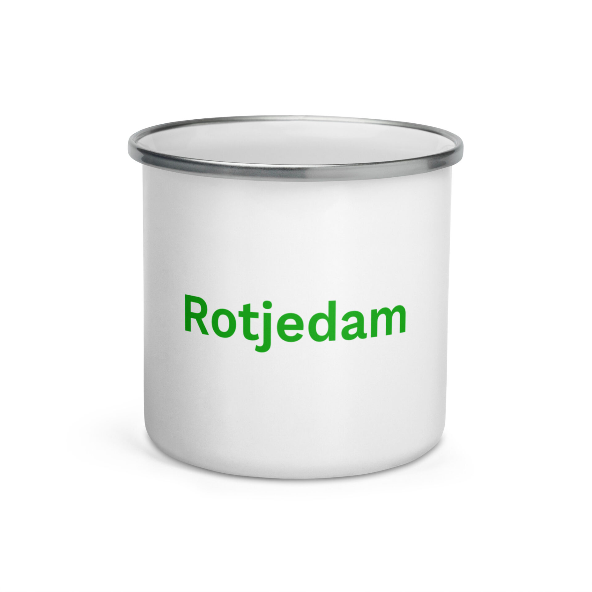 enamel-mug-white-12-oz-front-6985e3da03032.jpg