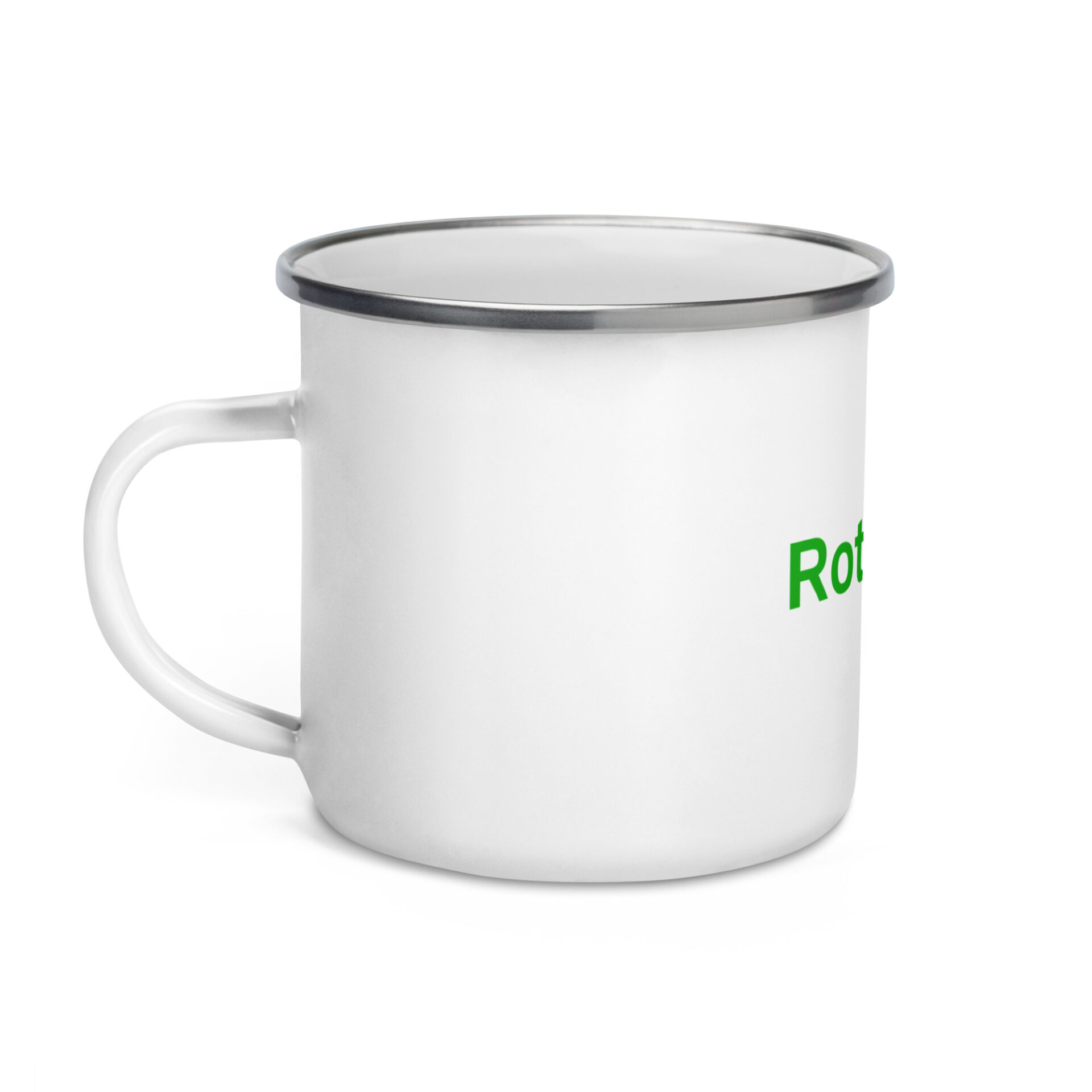 enamel-mug-white-12-oz-left-6985e3da0384f.jpg