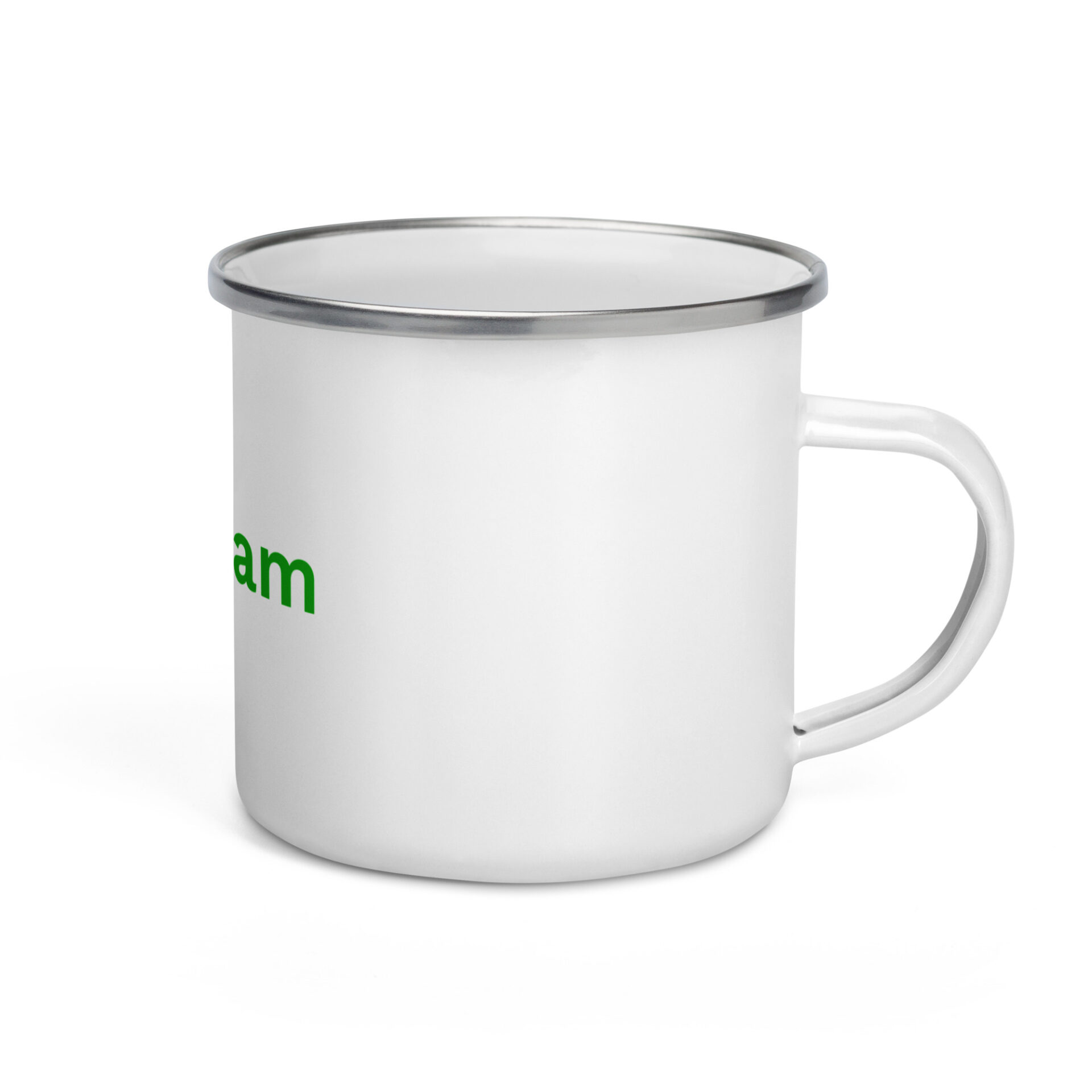 enamel-mug-white-12-oz-right-6985e3da037df.jpg