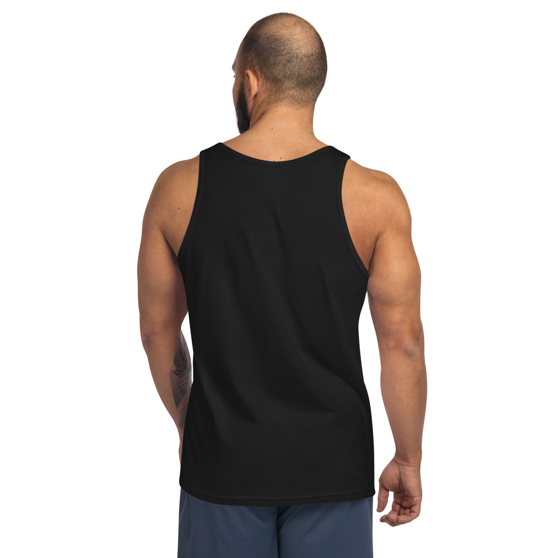mens-staple-tank-top-black-back-698347c269b55.jpg