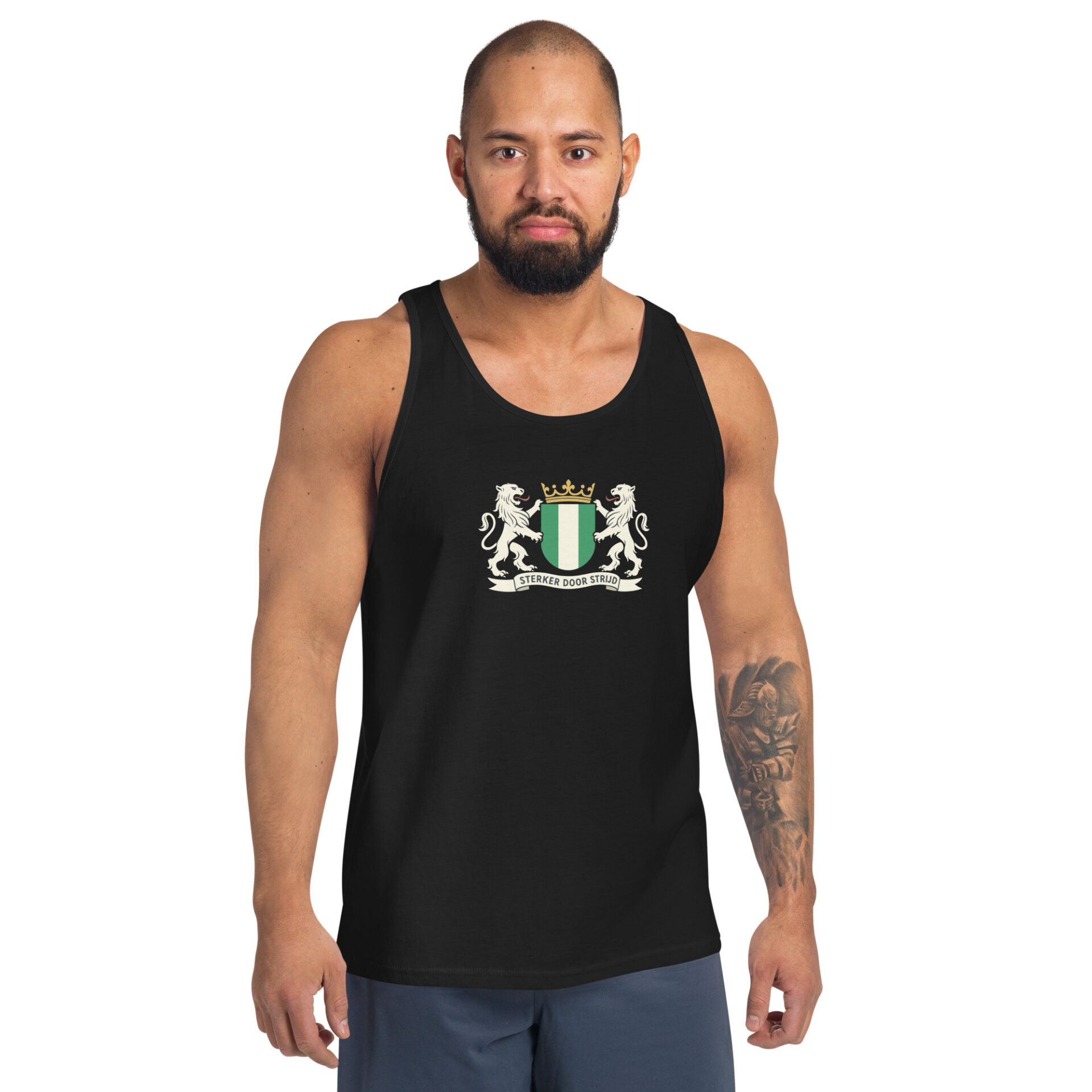 mens-staple-tank-top-black-front-698347c269983.jpg