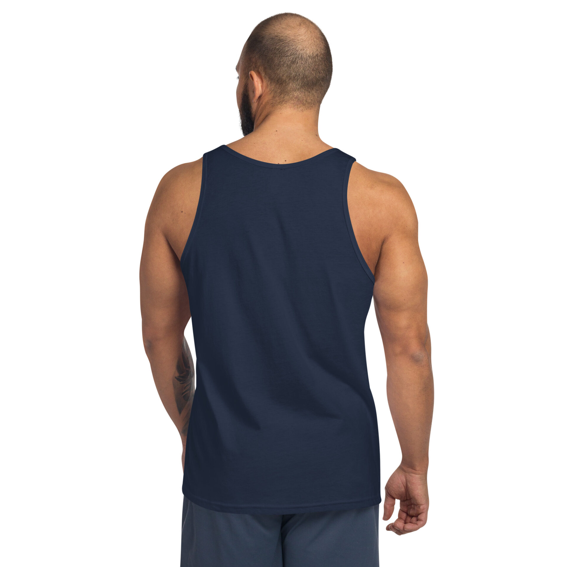 mens-staple-tank-top-navy-back-698347c269e74.jpg