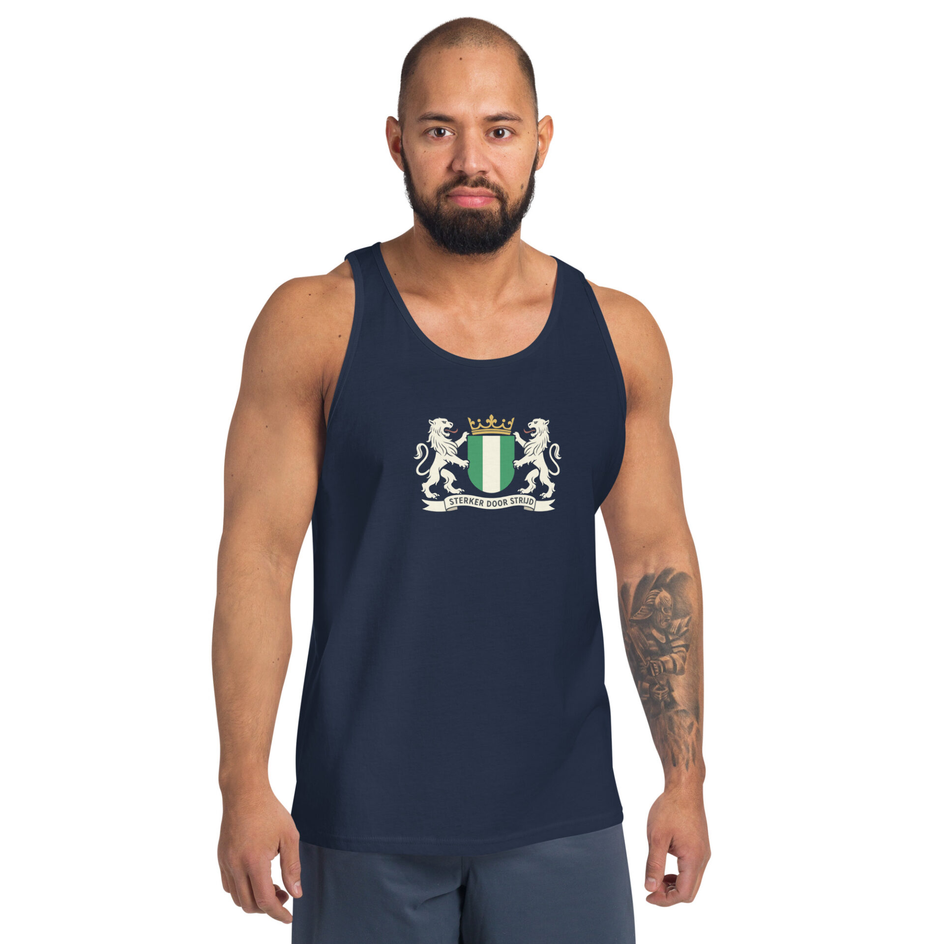 mens-staple-tank-top-navy-front-698347c268caa.jpg