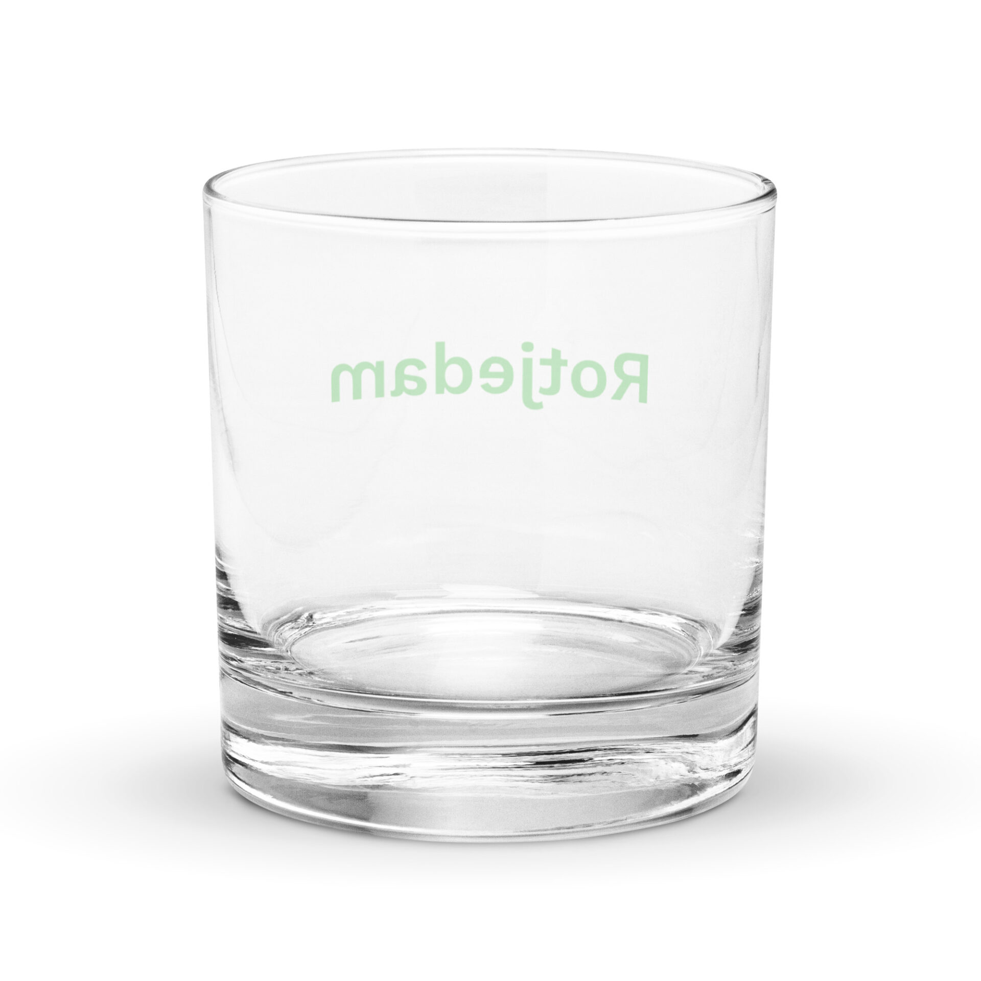 rocks-glass-10.5-oz-back-6985e5a342870.jpg