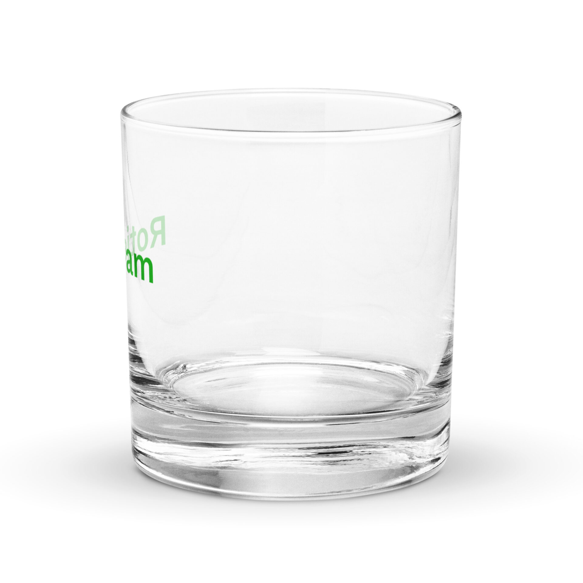 rocks-glass-10.5-oz-left-6985e5a34363c.jpg