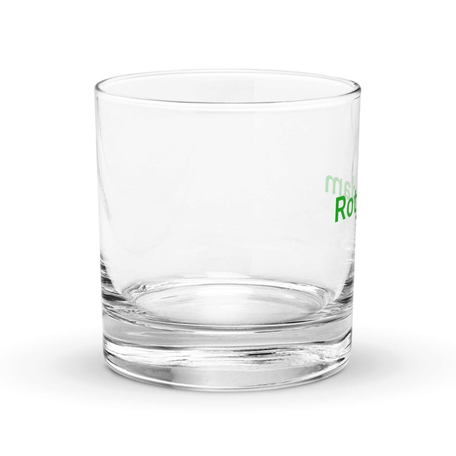 rocks-glass-10.5-oz-right-6985e5a3436ea.jpg