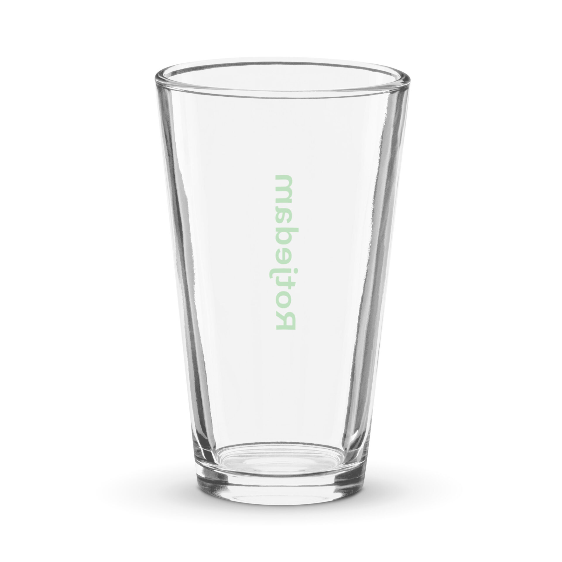 shaker-pint-glass-16-oz-16-oz-back-6985e4e17e21f.jpg